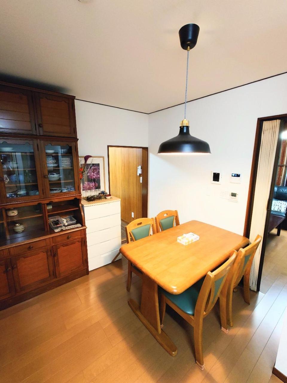 Season Aparthotel *