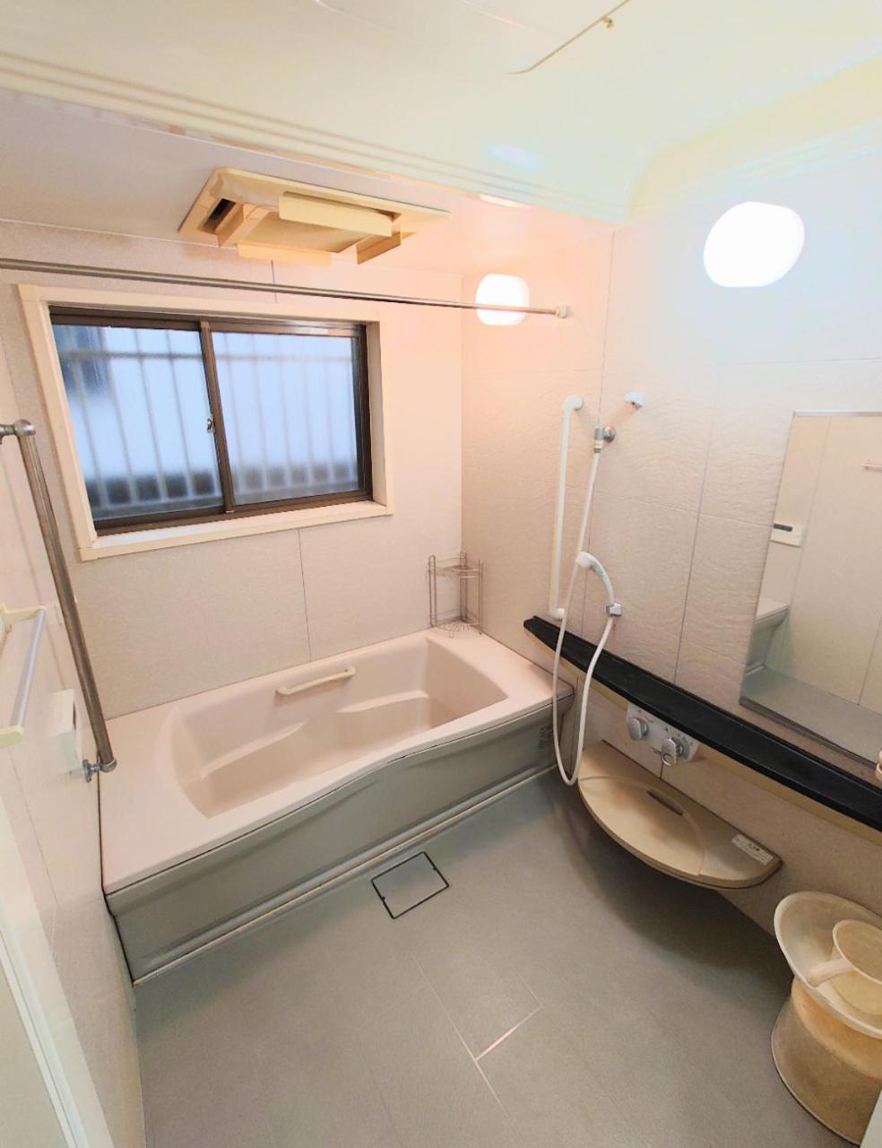 Season Aparthotel Tokyo