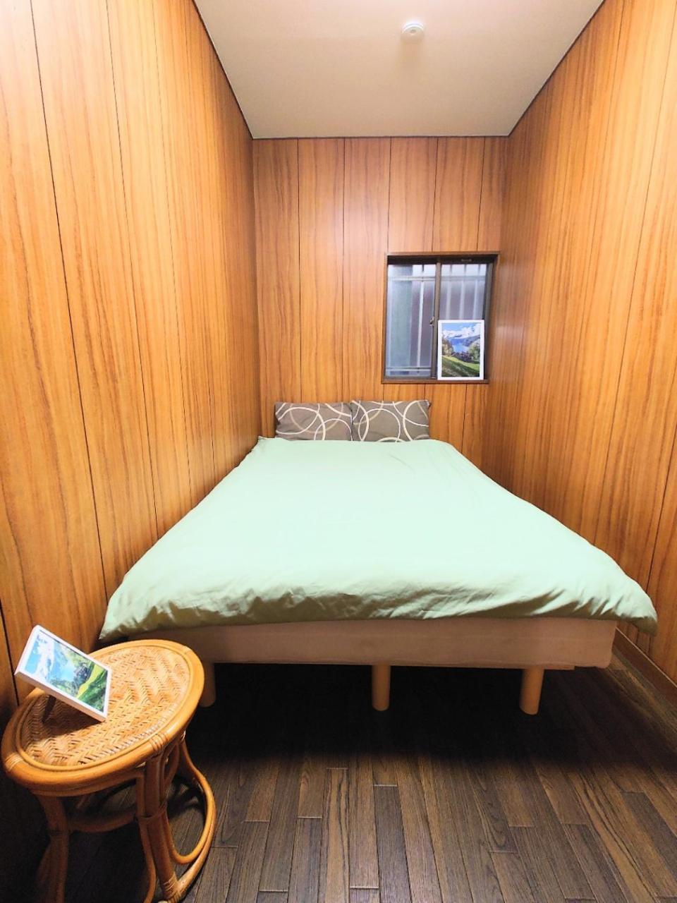 Season Aparthotel