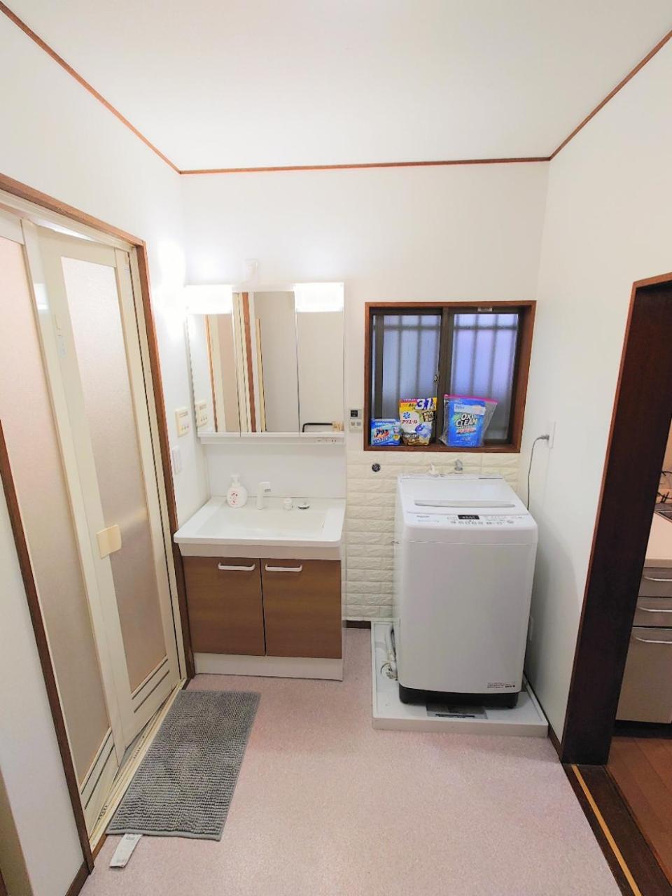Aparthotel Season