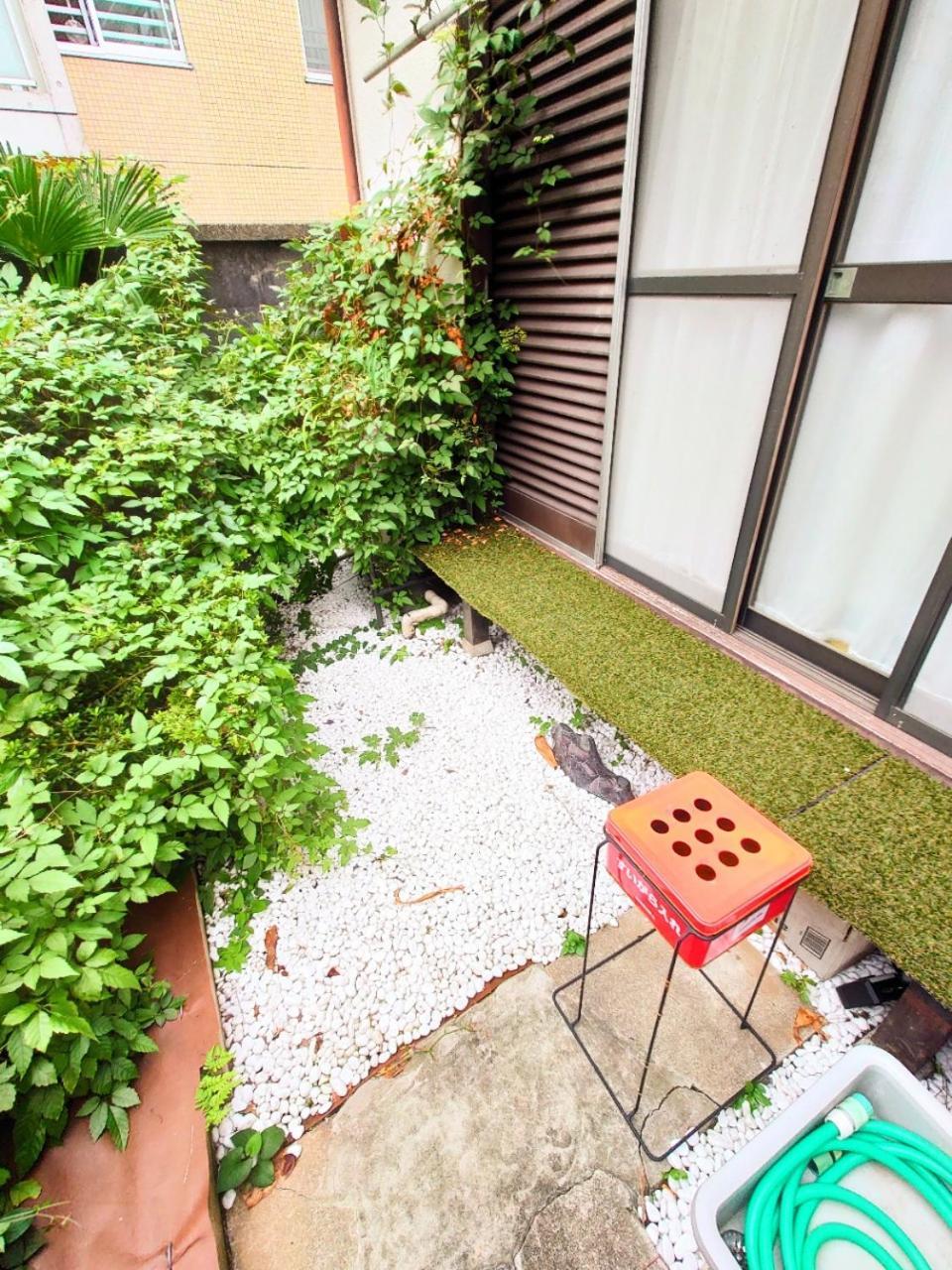 Season * Tokyo