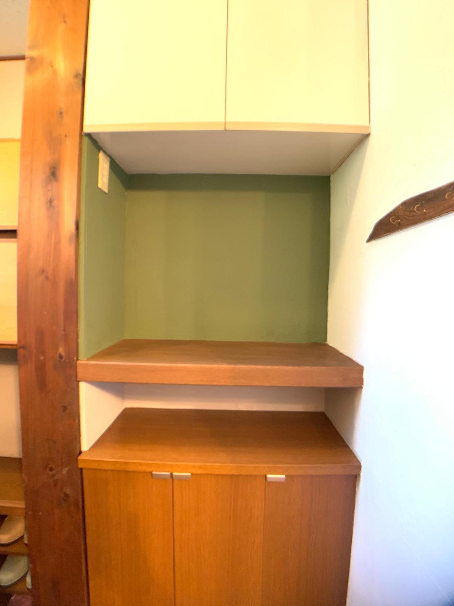 Takamatsu Villa *