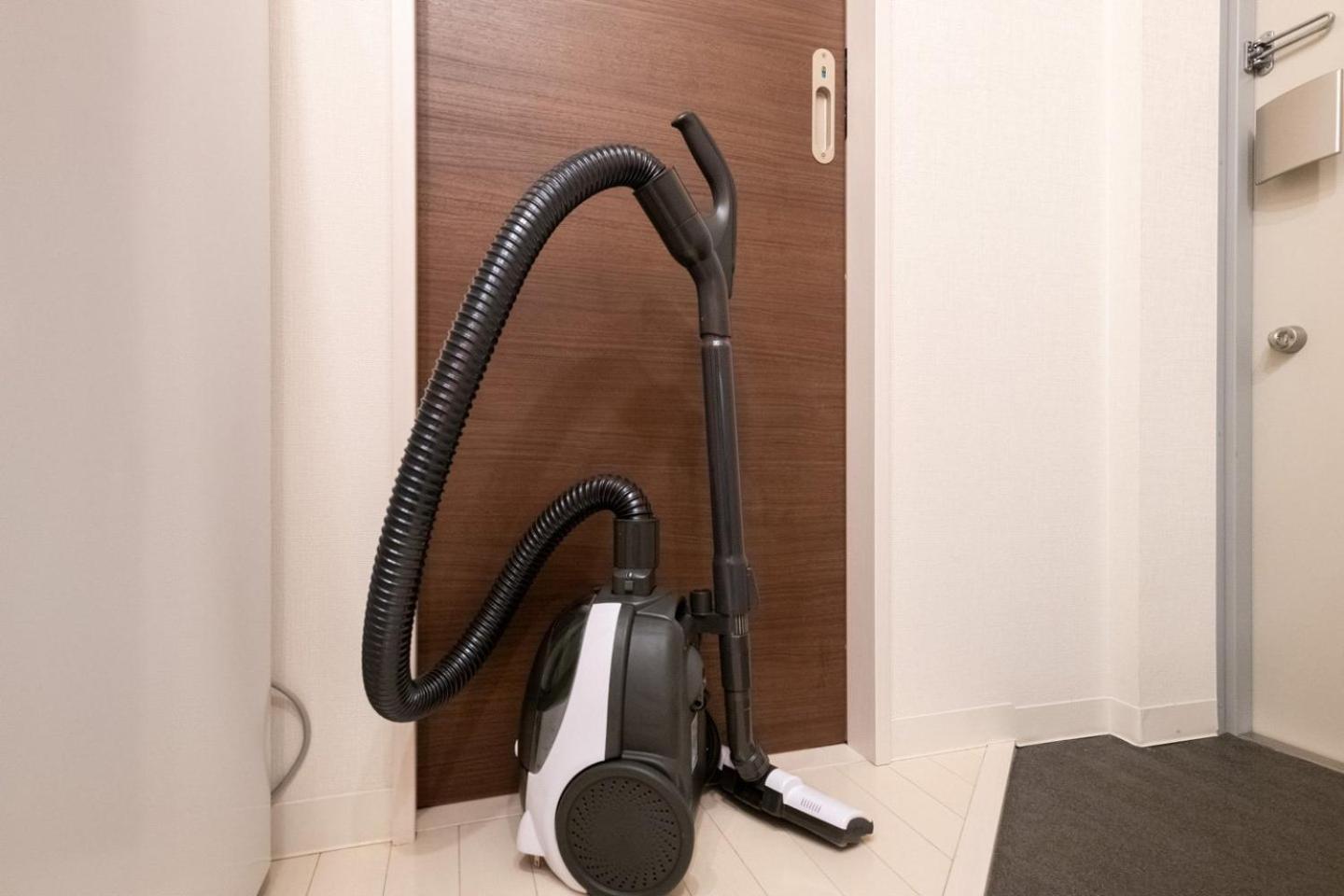 Ion Shibuya-honmachi Apartment *