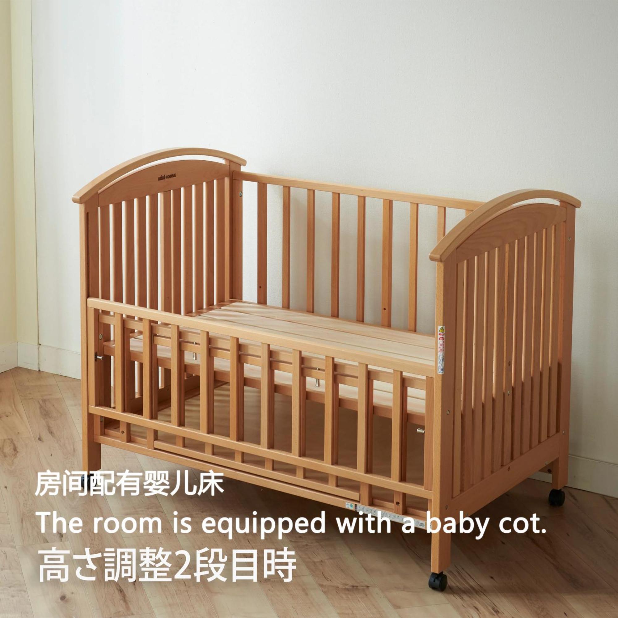Apartment 渡邉ビル Tokyo