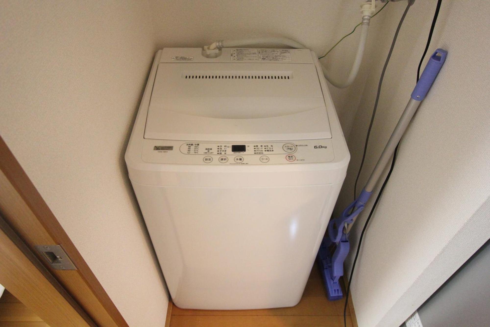 Luanahotel In Sinnakano Tokyo