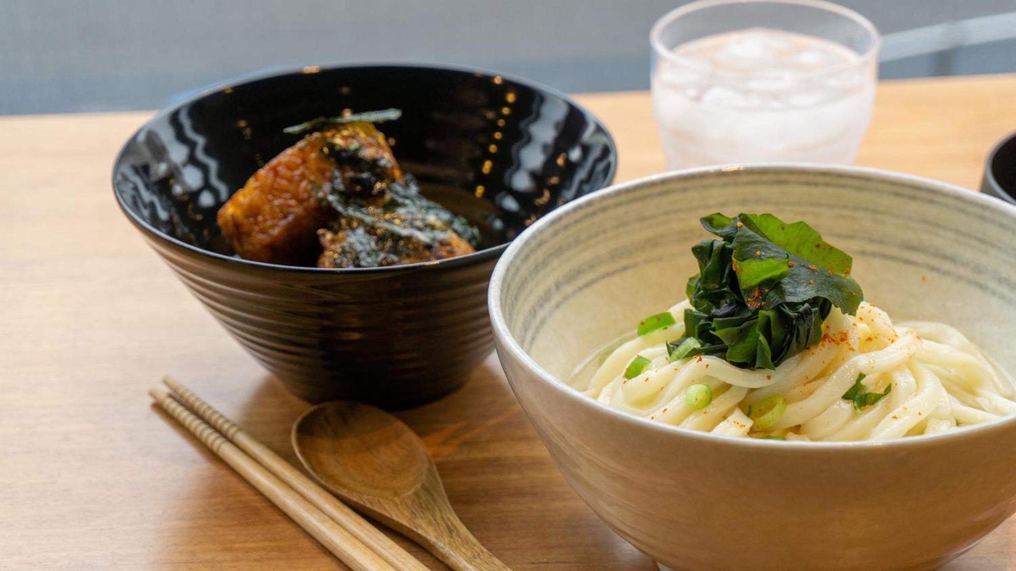 Tokio's 3* Tokyo