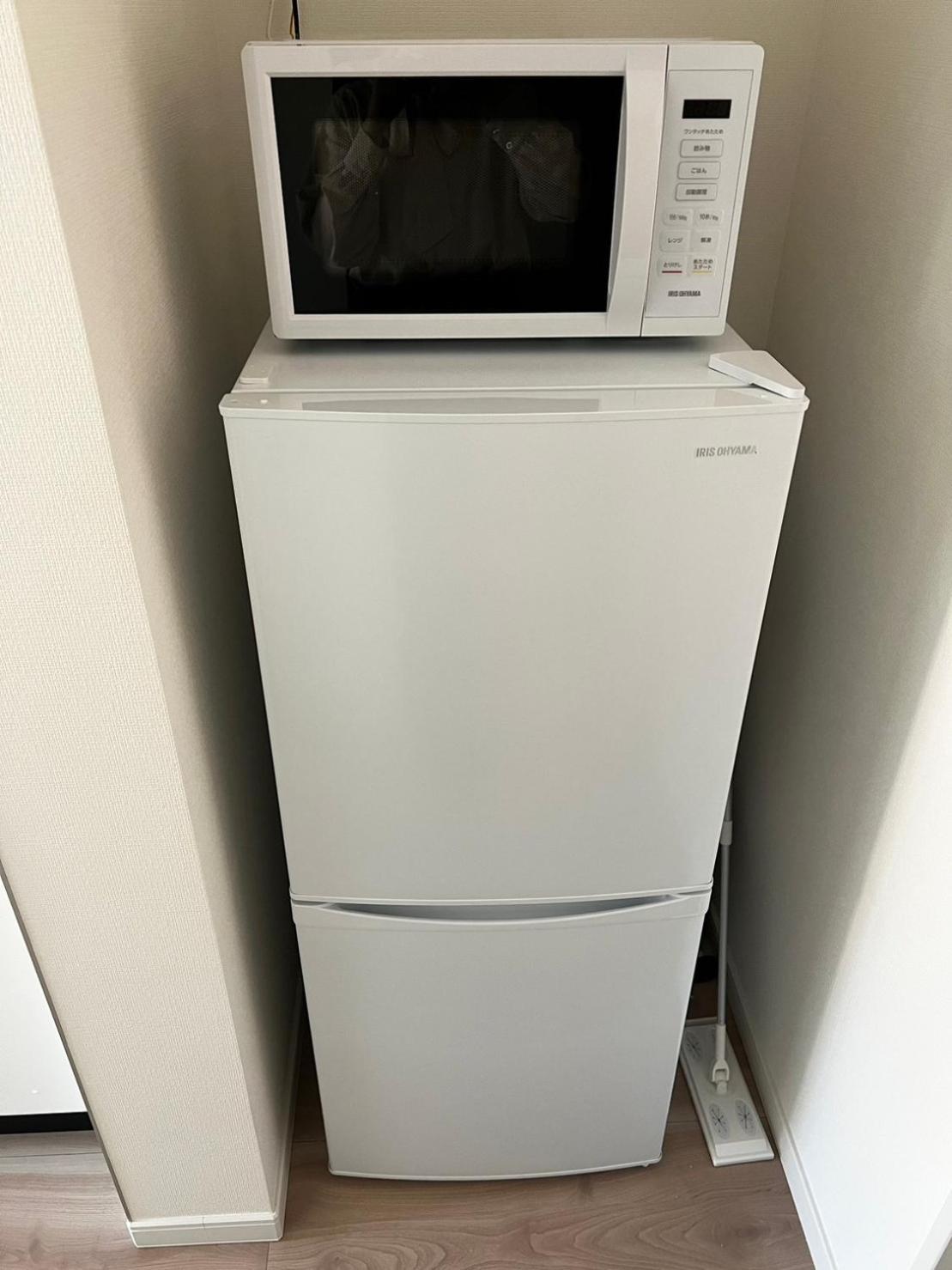 アンドステイ上高田2丁目 Apartment Tokyo