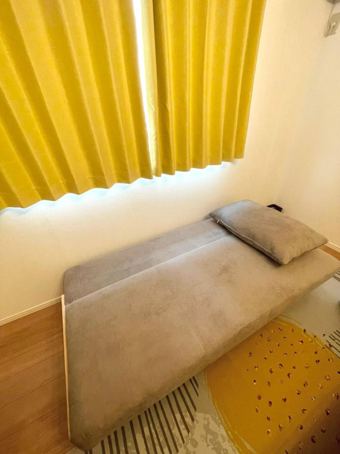 アンドステイ羽田5丁目 Apartment Tokyo