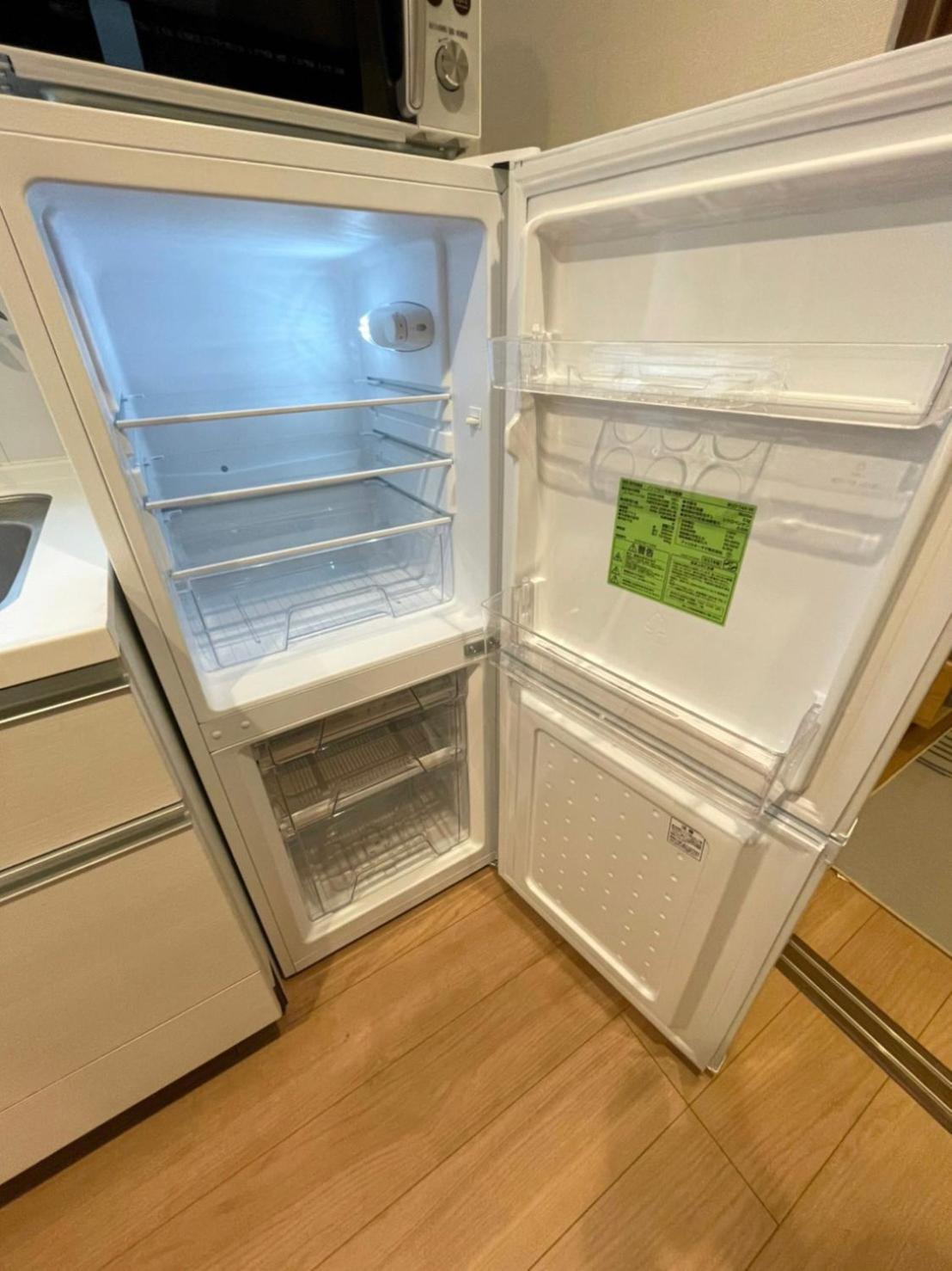 アンドステイ羽田5丁目 Apartment *