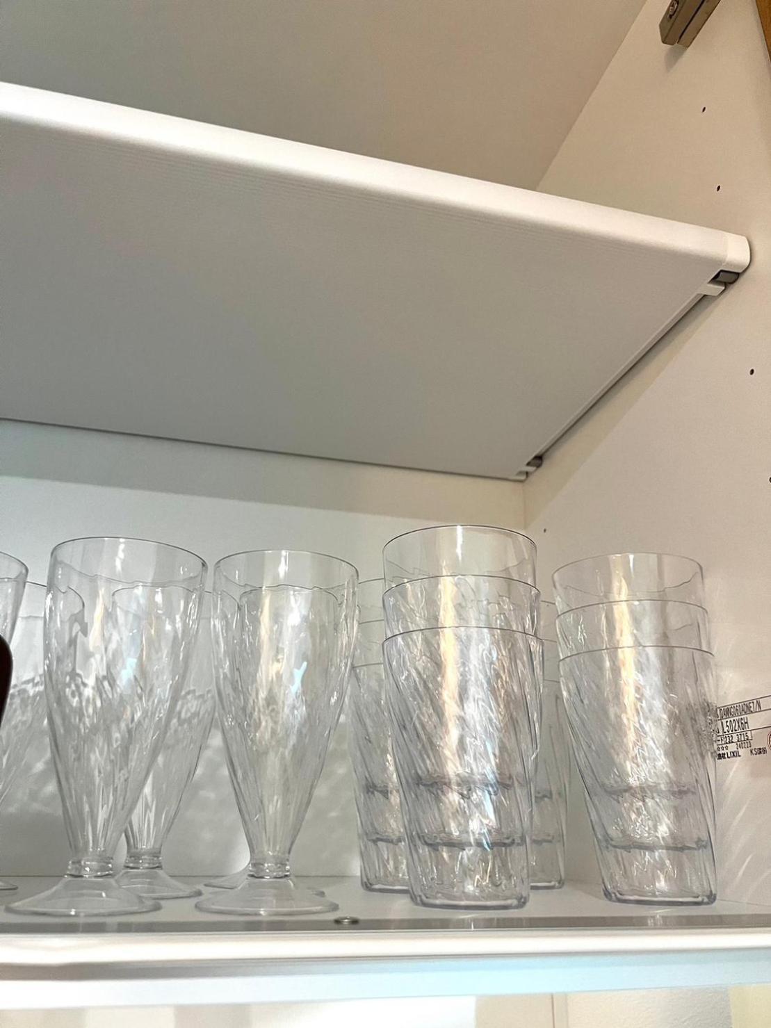 Apartment アンドステイ千住河原2・3f