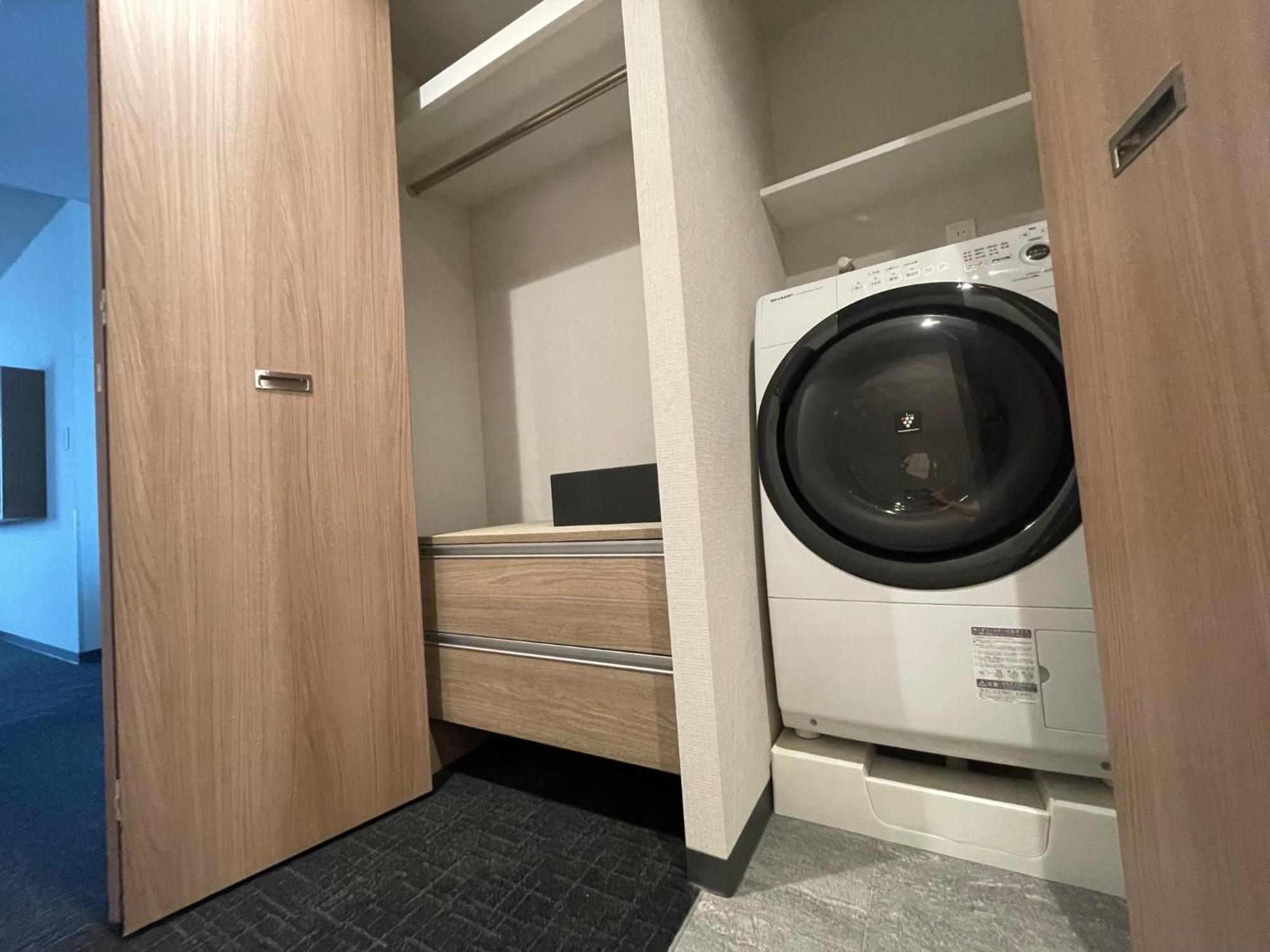 Koko Asakusa Tawaramachi Hotel 4*