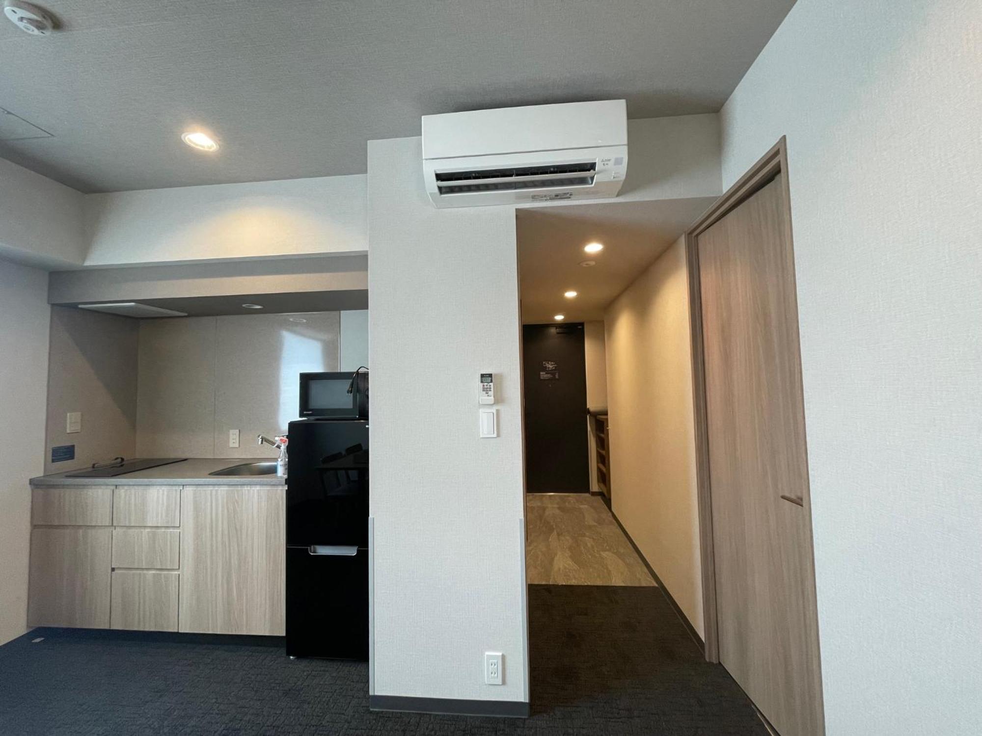 Hotel Koko Asakusa Tawaramachi 4*