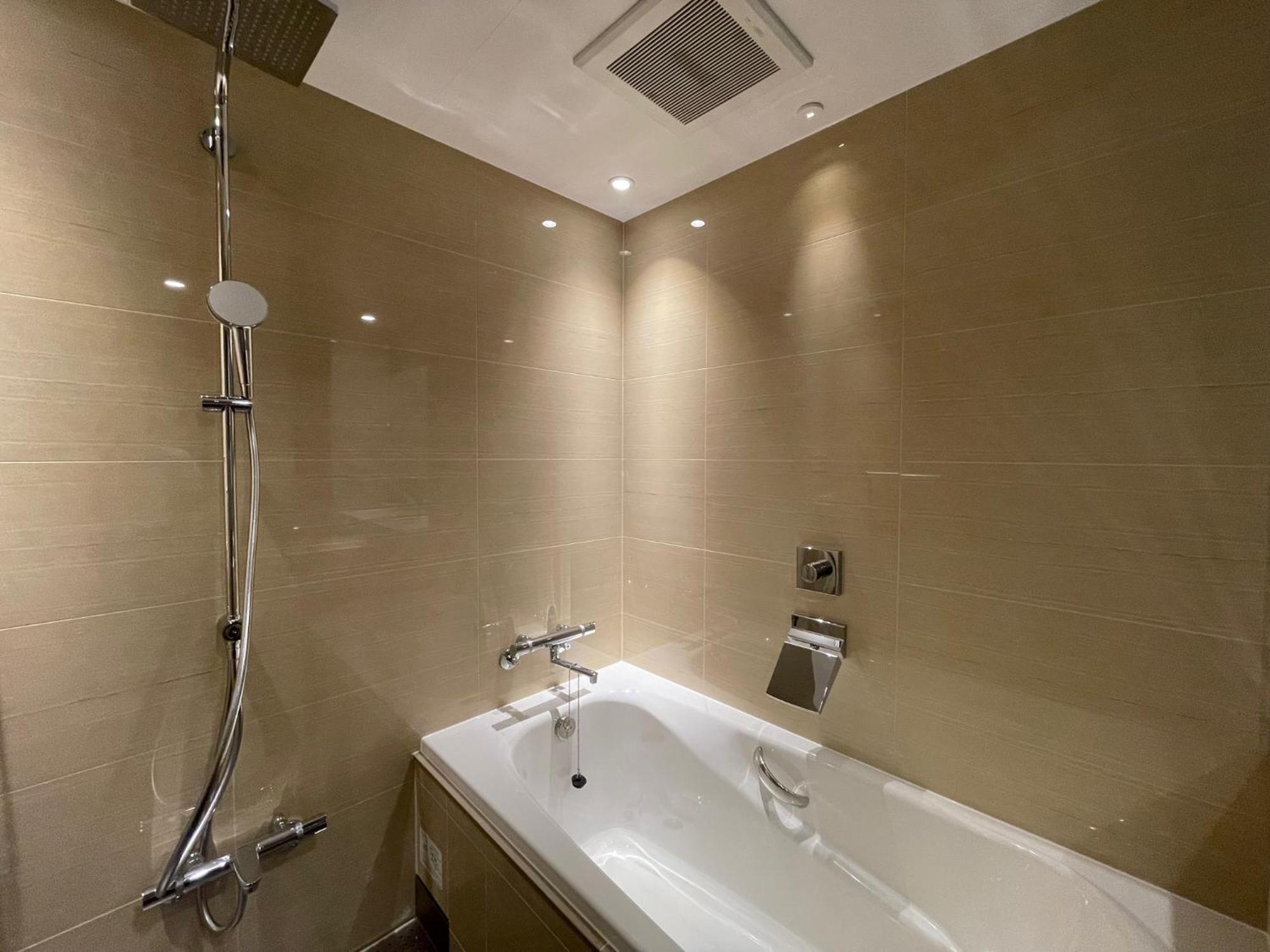 Hotel Koko Asakusa Tawaramachi