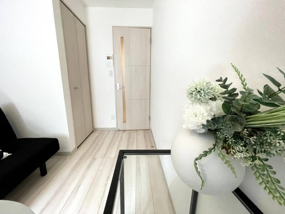 Comma House Nishi-ikebukuro 2f *