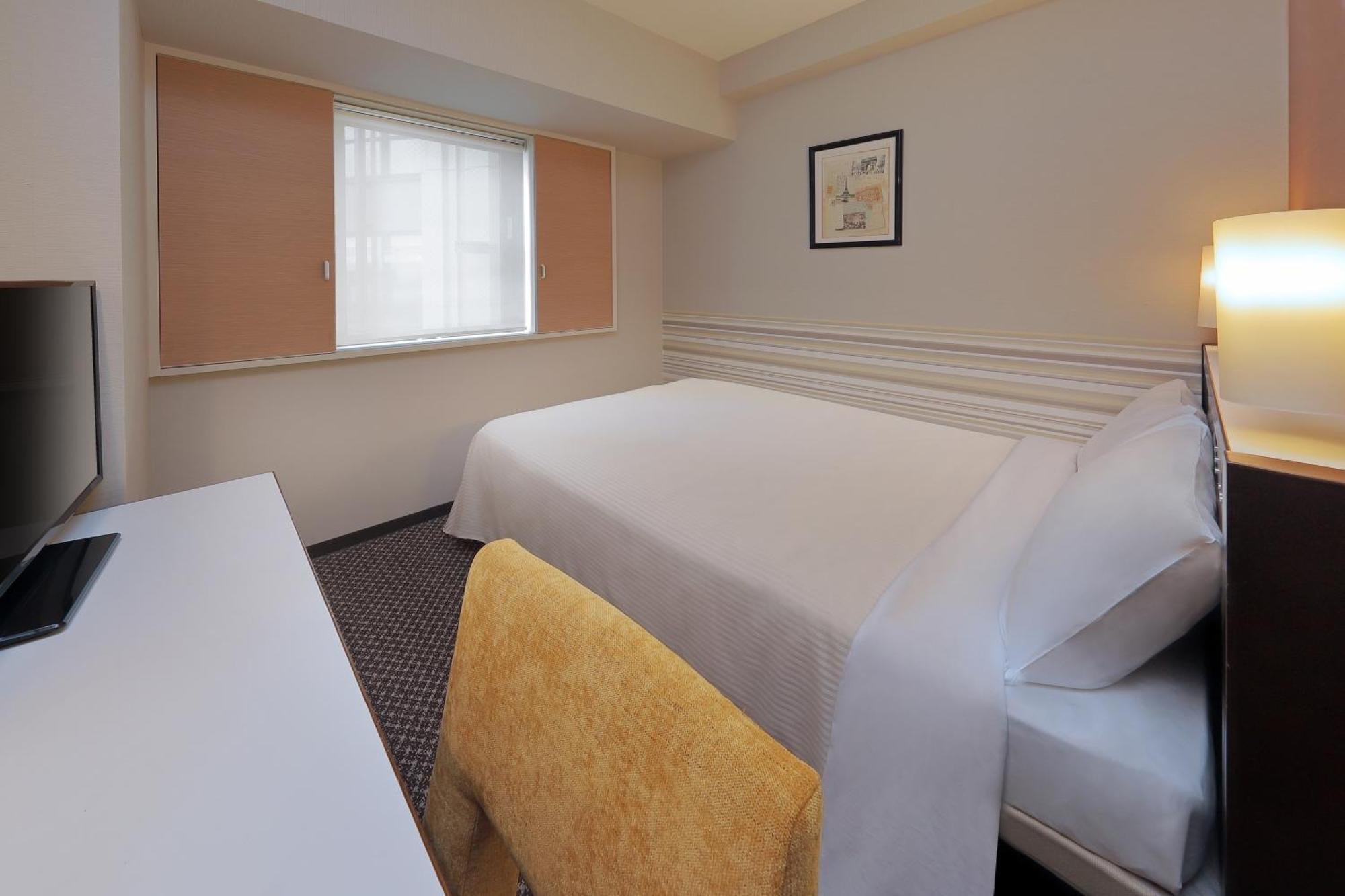 Hotel Keio Presso Shinjuku