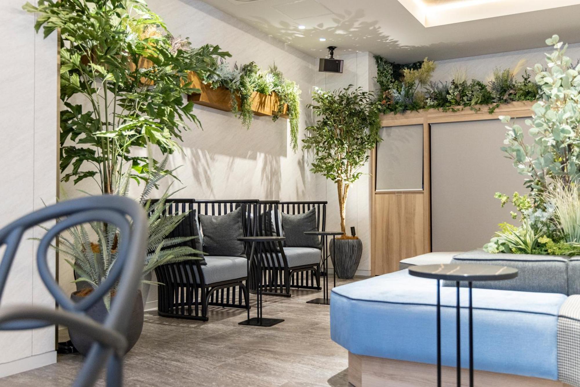 Tokyu Shibuya Hotel 3*