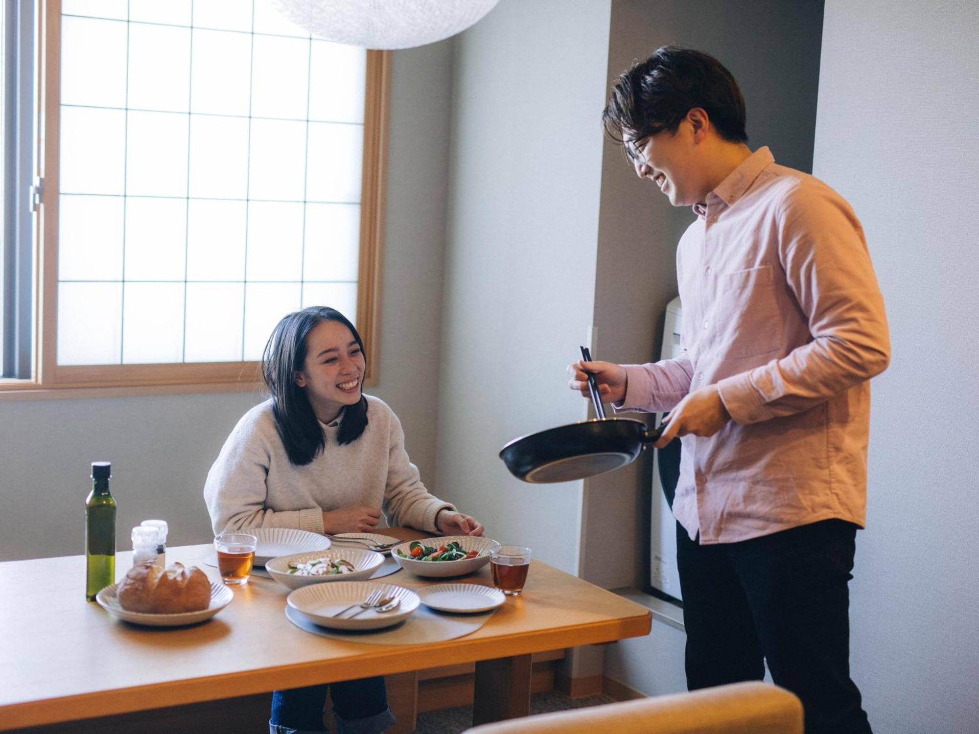 Hotel Mimaru Akasaka 4*