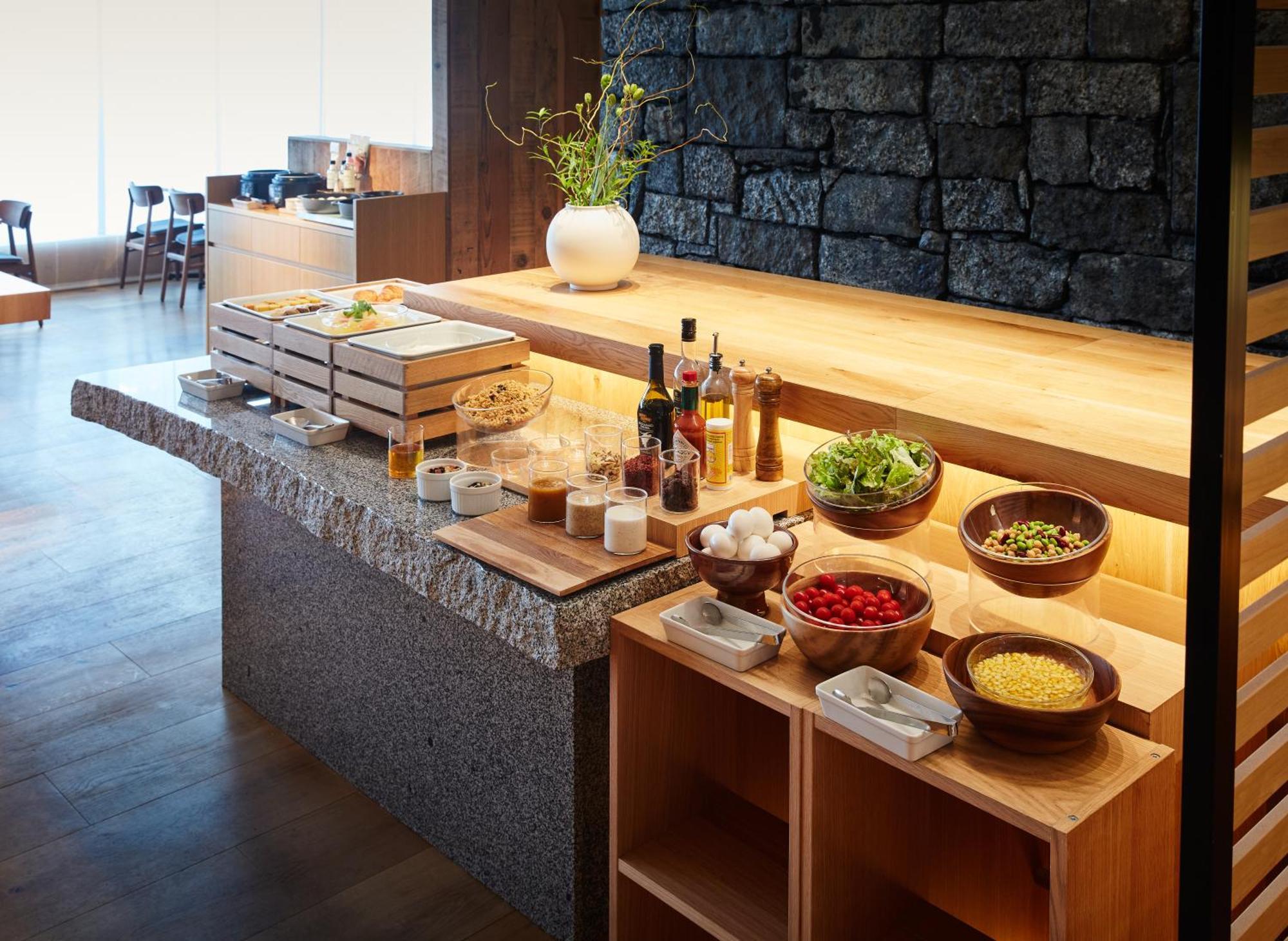 Muji Ginza Hotel 4*