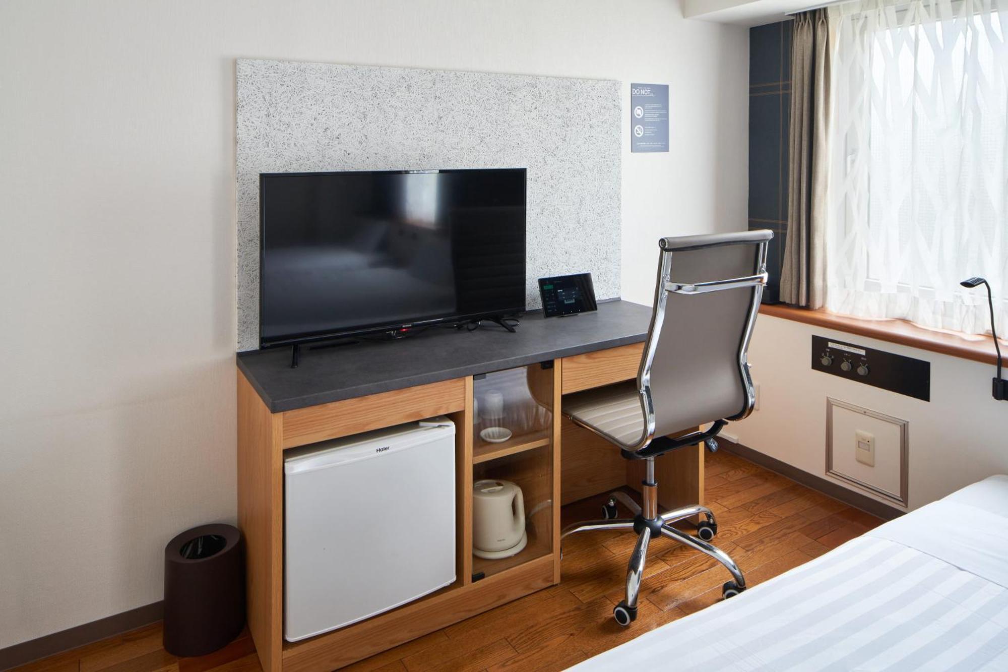 Hotel Tokio's 3*