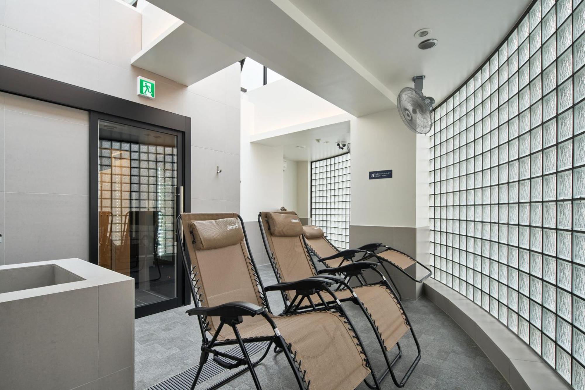 Hotel Tokio's 3*