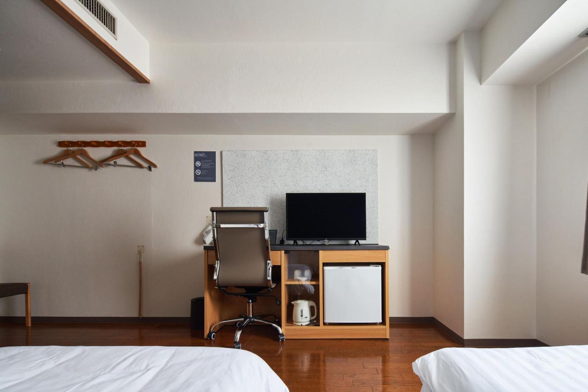 Hotel Tokio's 3*