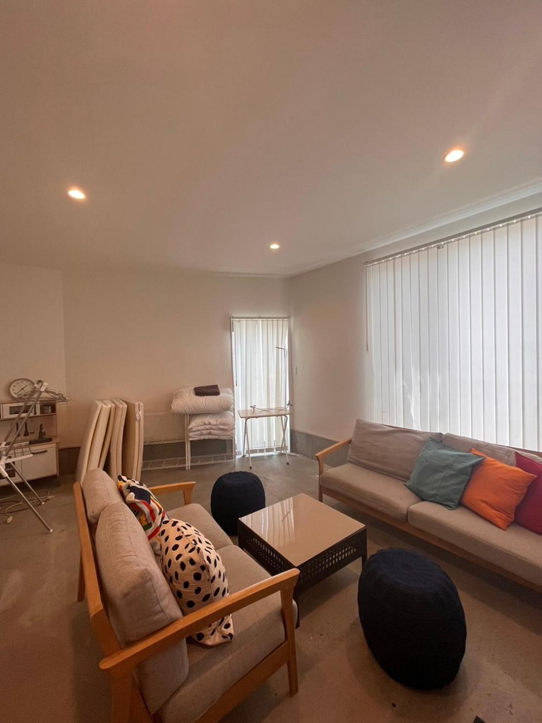 プレミアムコート西池袋 Apartment Tokyo