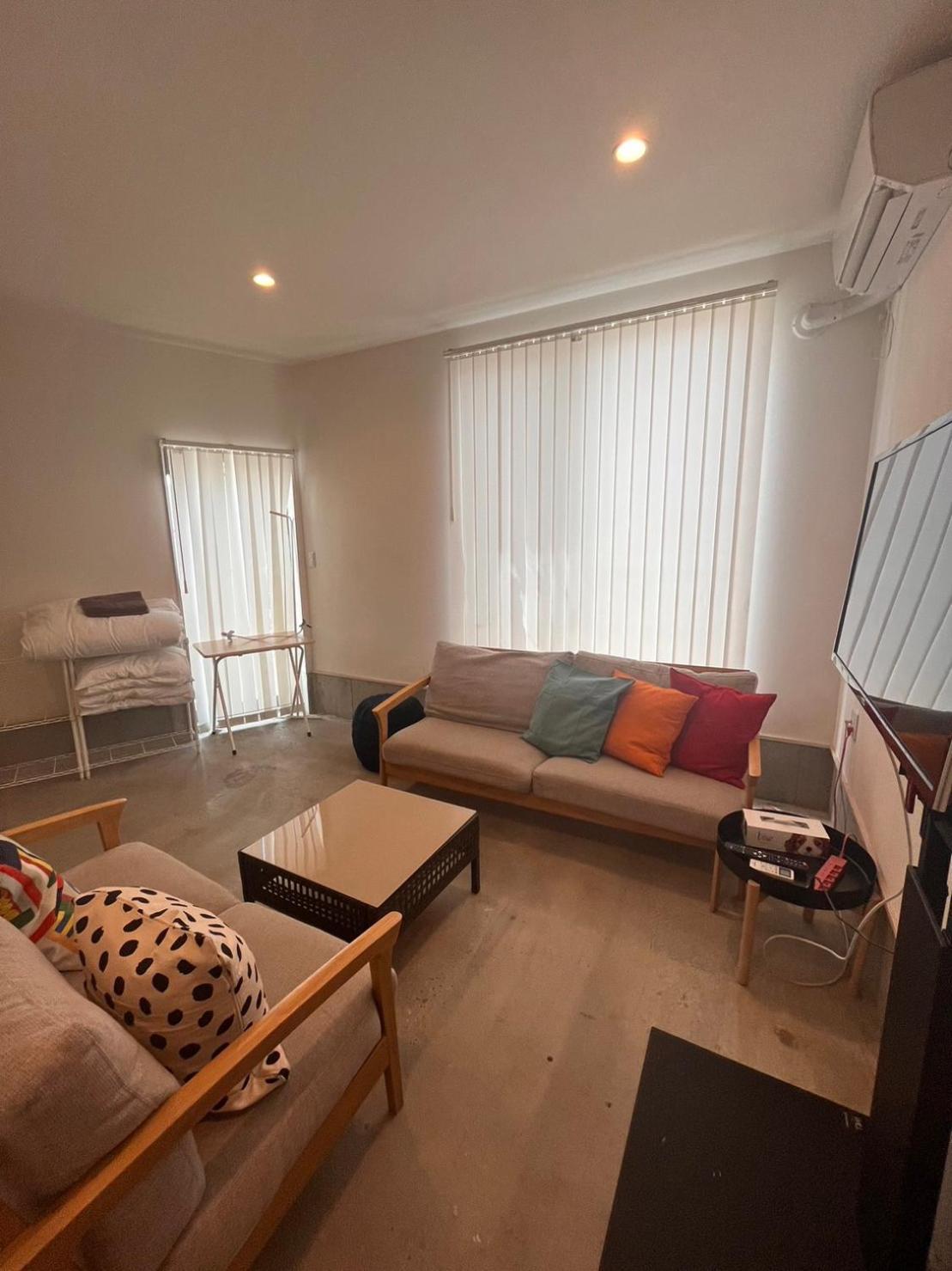 Apartment プレミアムコート西池袋 Tokyo