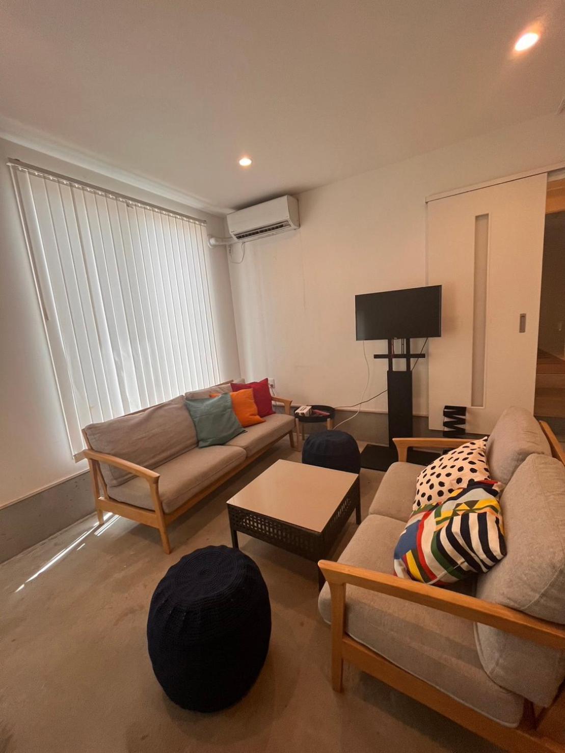 プレミアムコート西池袋 Apartment *