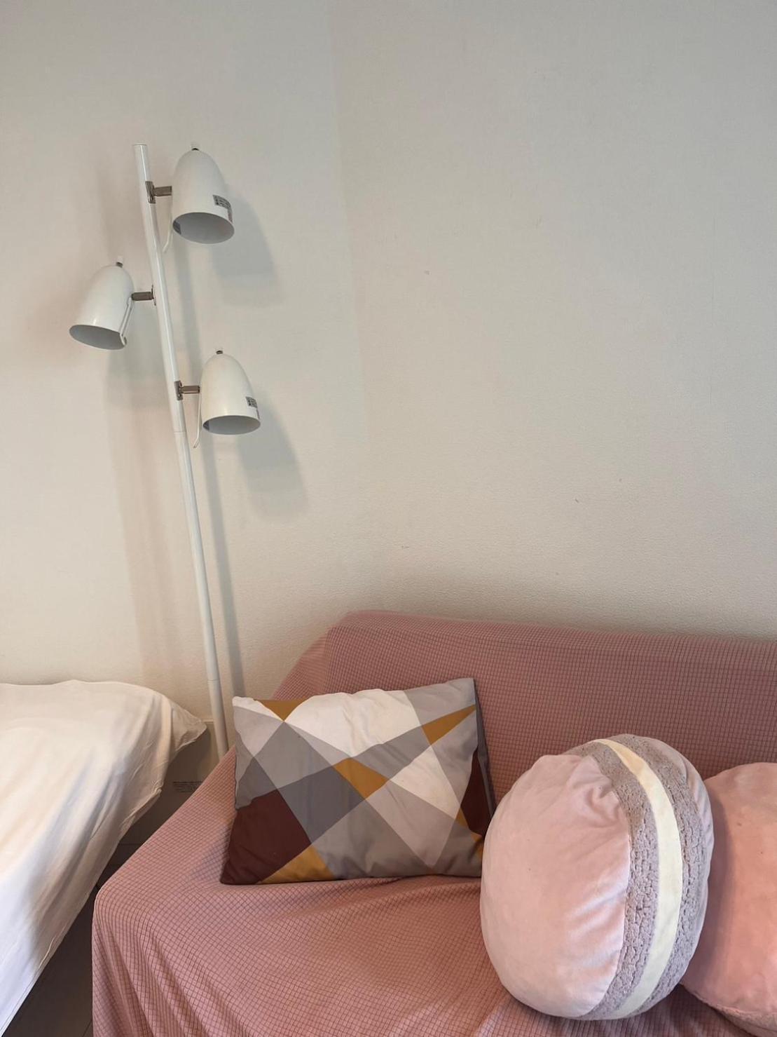 プレミアムコート西池袋 Apartment
