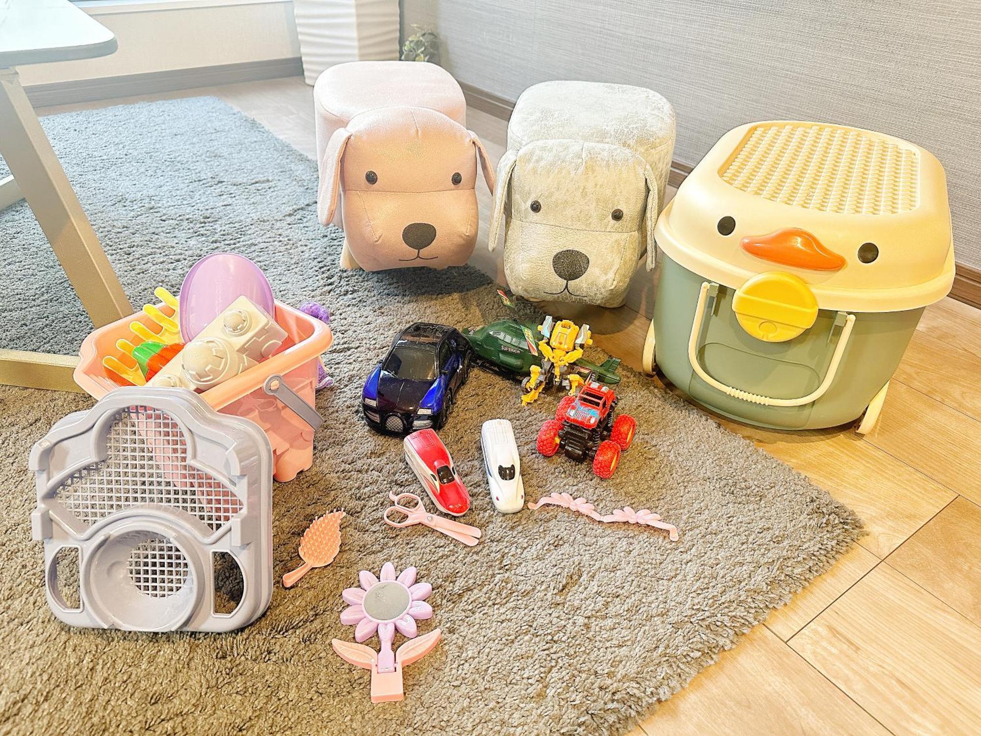 新宿中心高級稀有新建別墅，jr線新大久保徒步4分鐘露台免費wi-fi Holiday home
