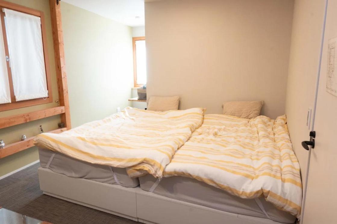 池袋apila Guest house Tokyo