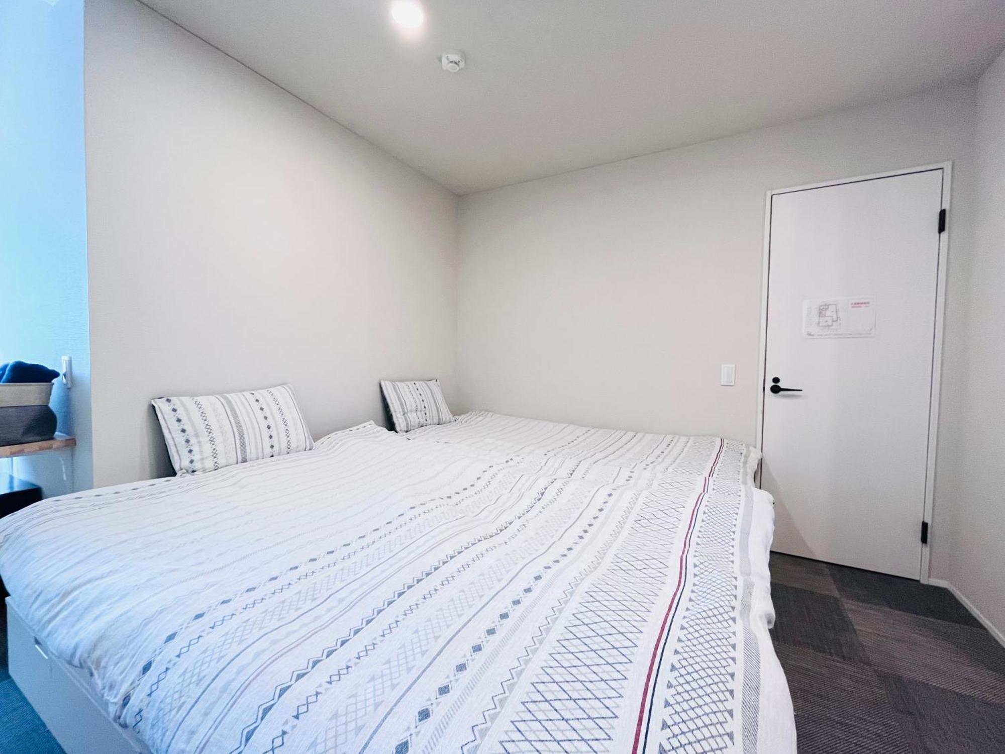 Guest house 池袋apila