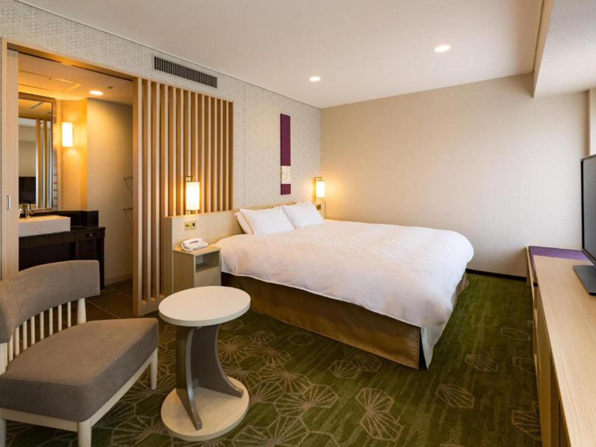 Shinjuku 4* Tokyo