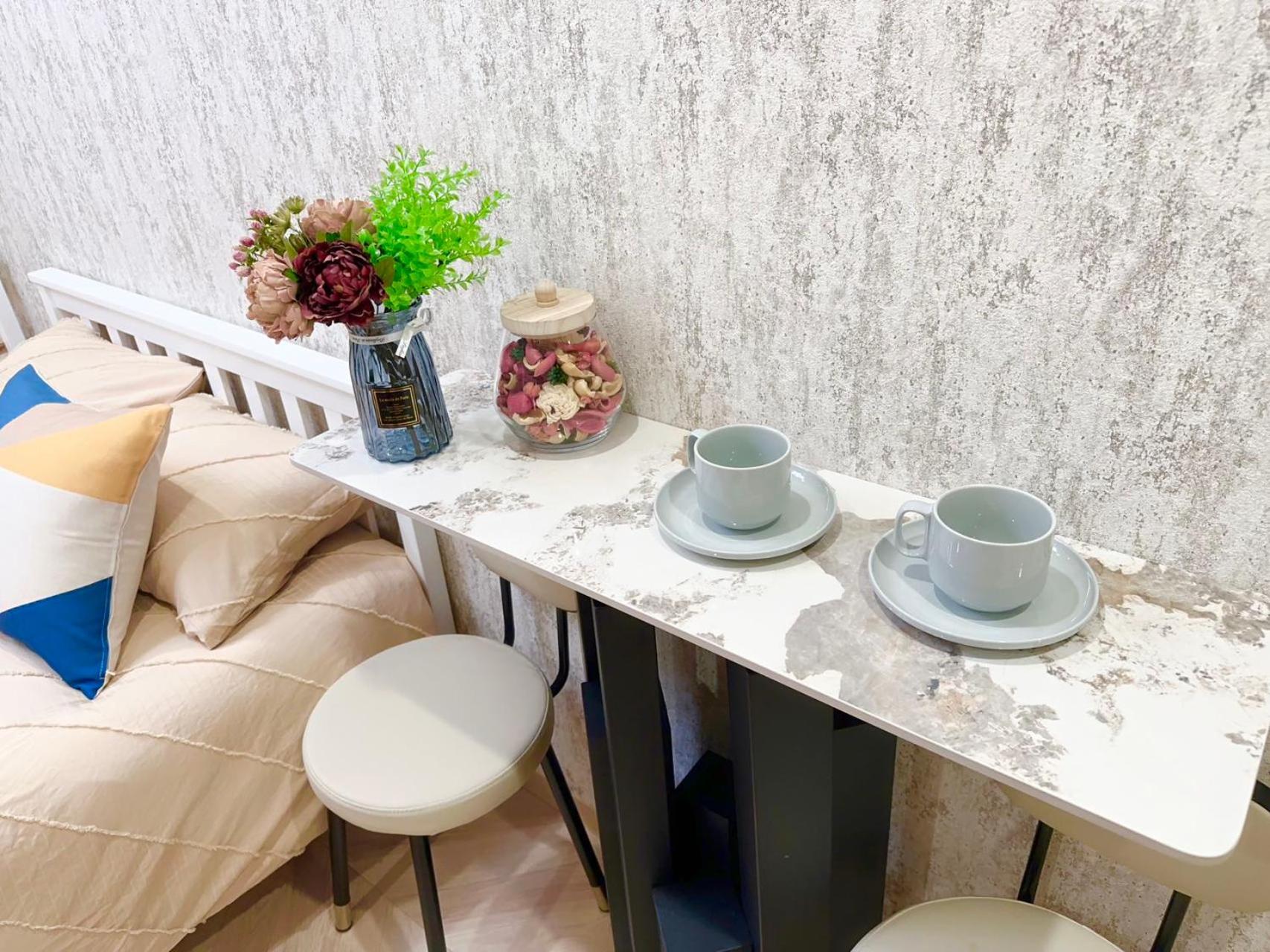 Apartment Shinjuku Center2/4mins From Shinjuku Sta./max4 *