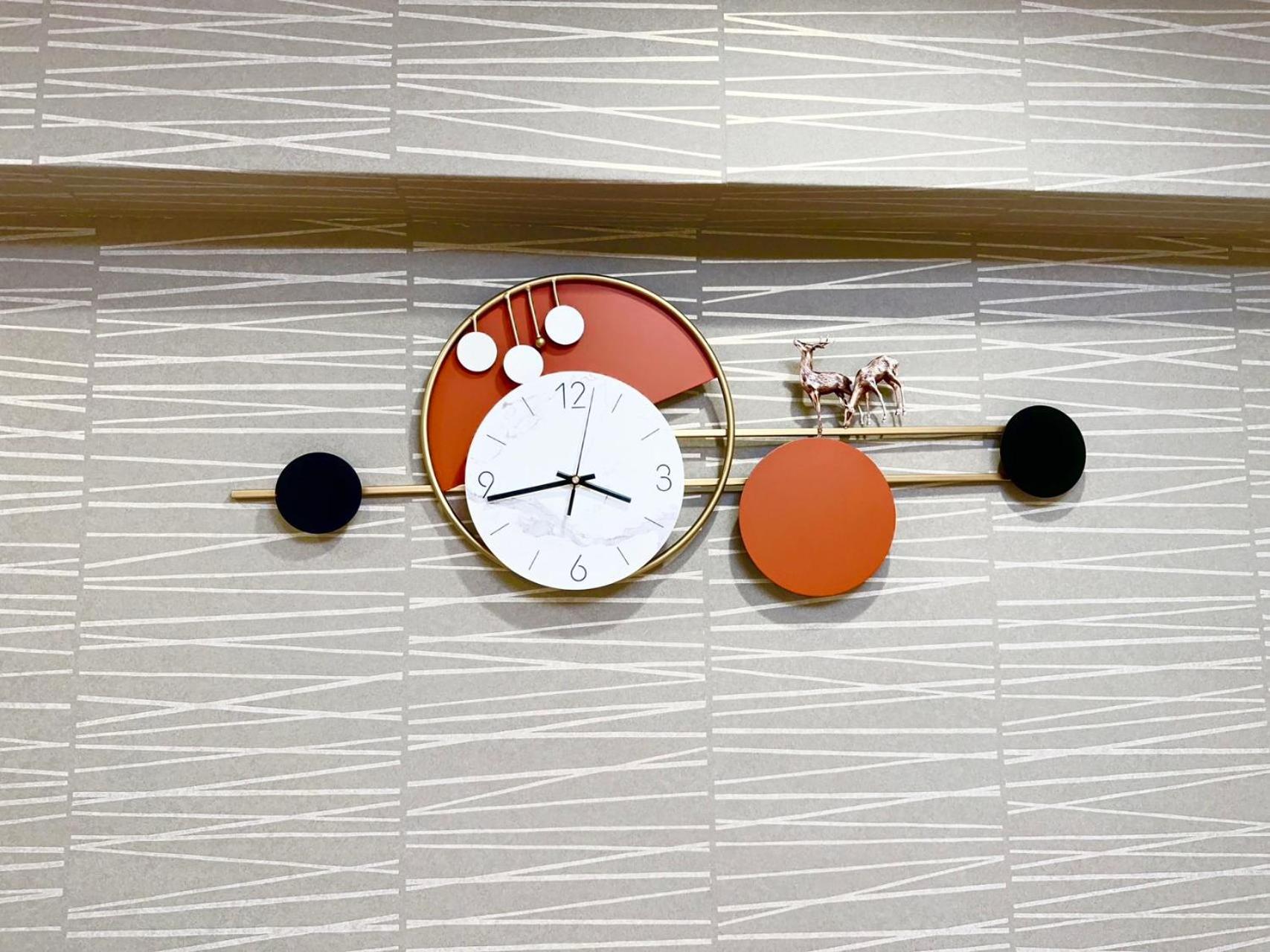 Apartment Shinjuku Center2/4mins From Shinjuku Sta./max4 *
