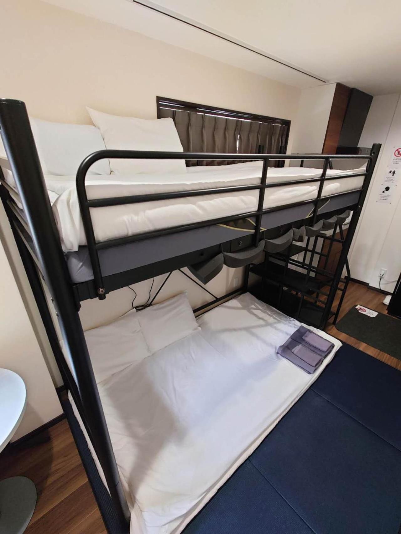 043akihabara 3*