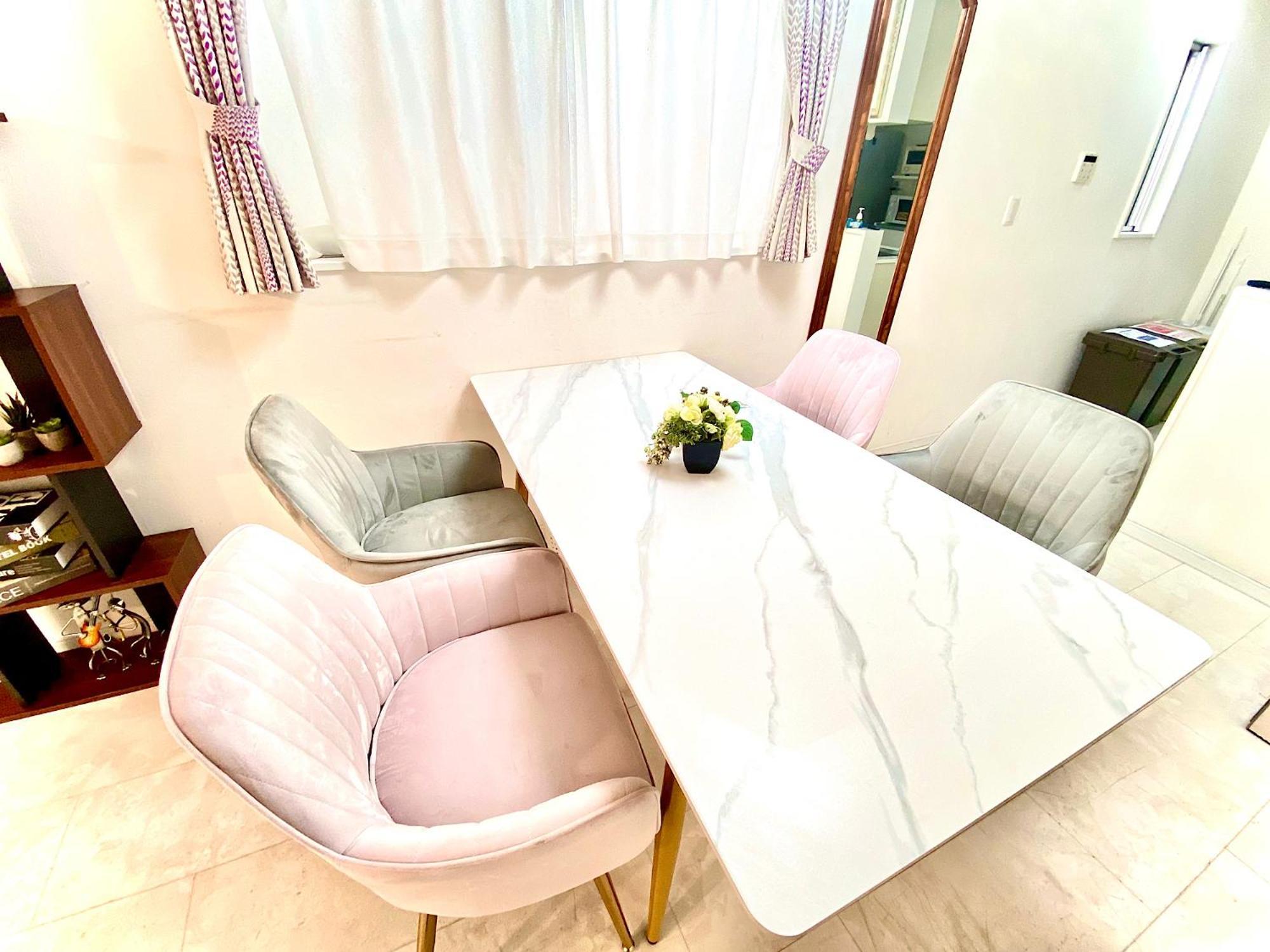 Eternity House 新宿大久保 Apartment Tokyo