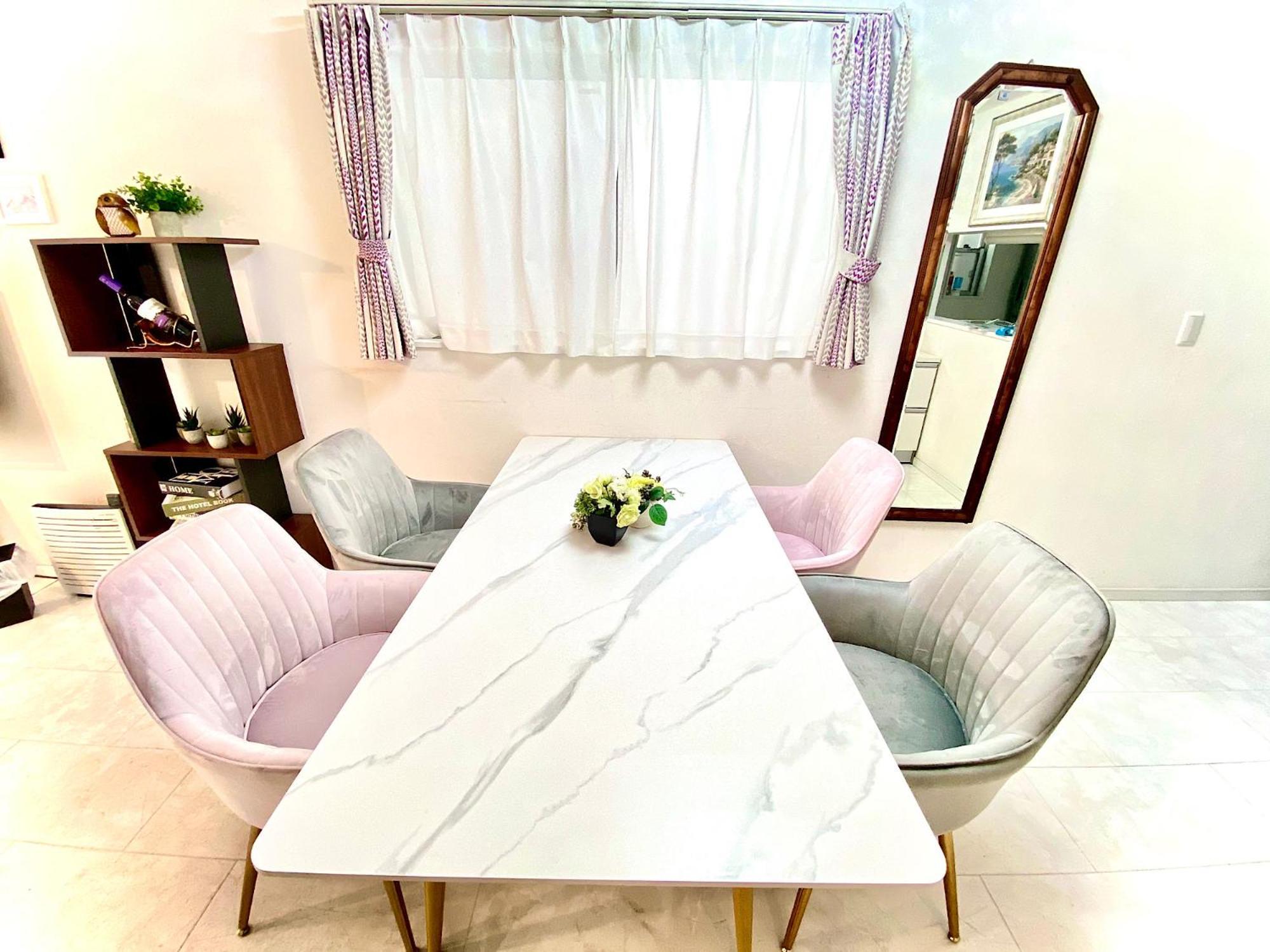 Apartment Eternity House 新宿大久保 Tokyo