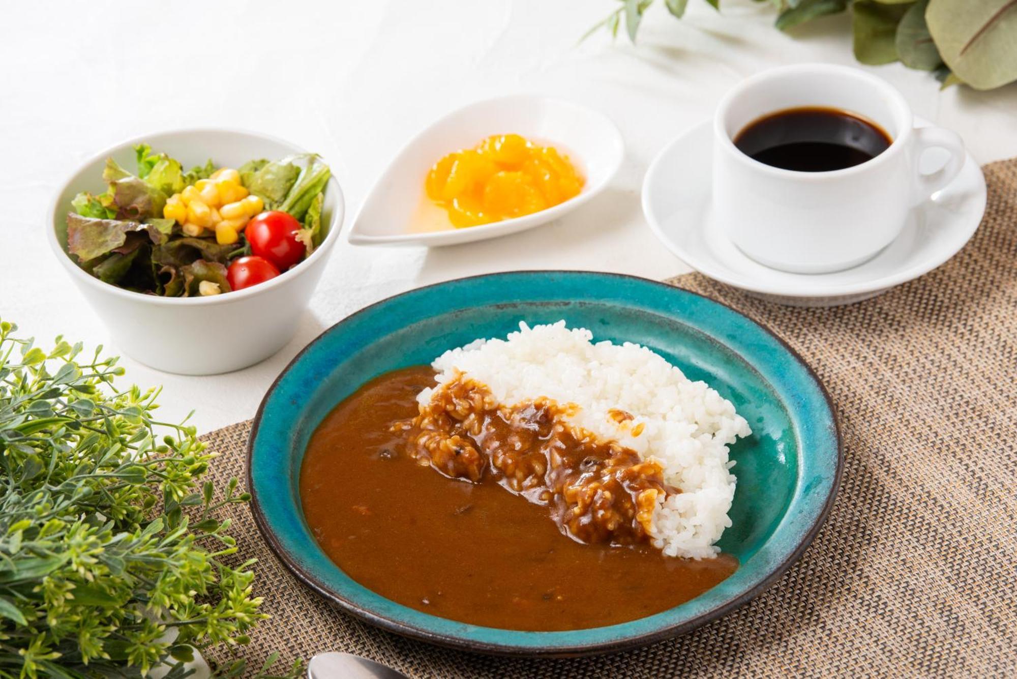 Hotel Apa Keisei Ueno Ekimae 3*