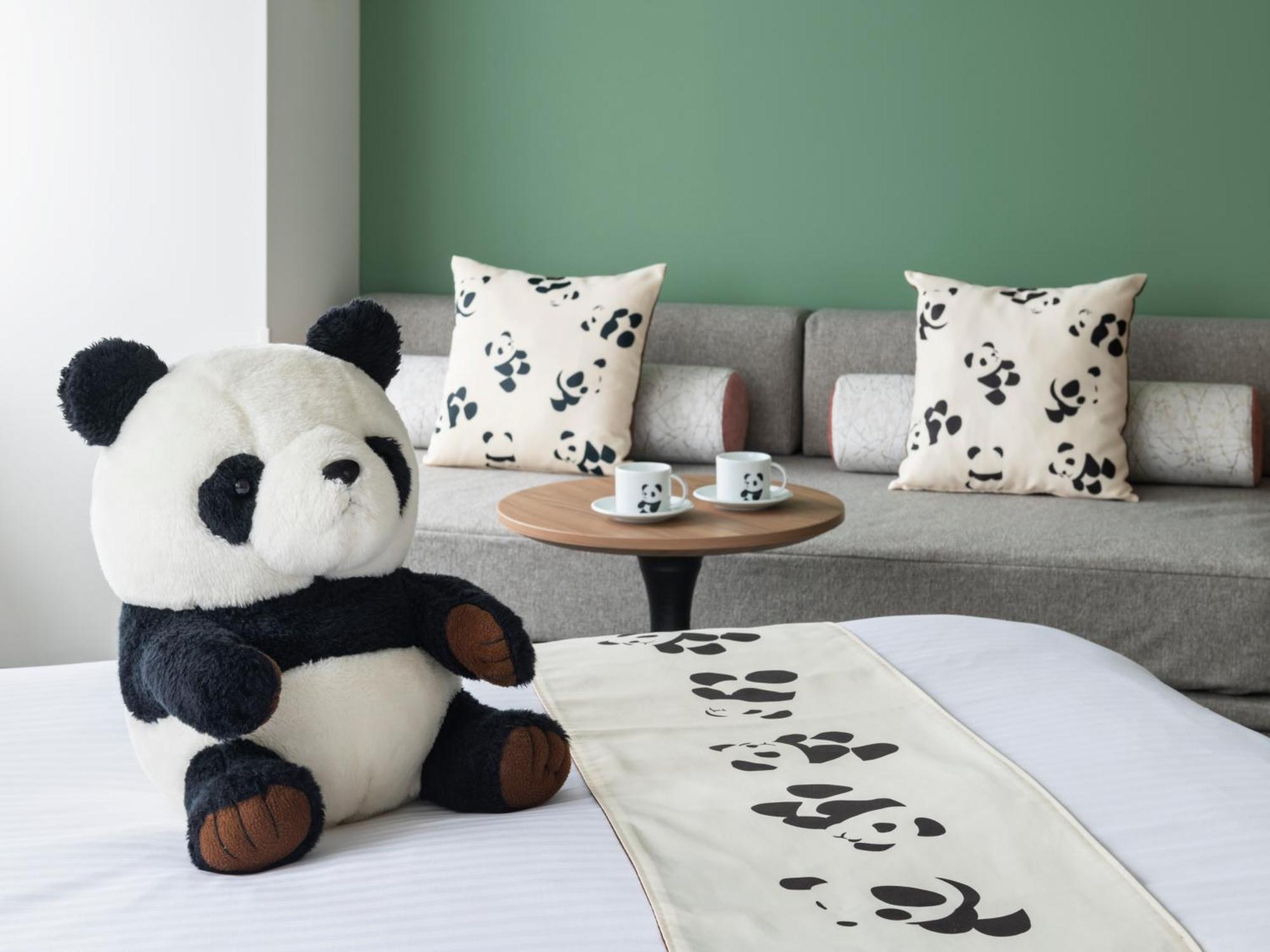 Mitsui Garden Ueno Hotel 4*