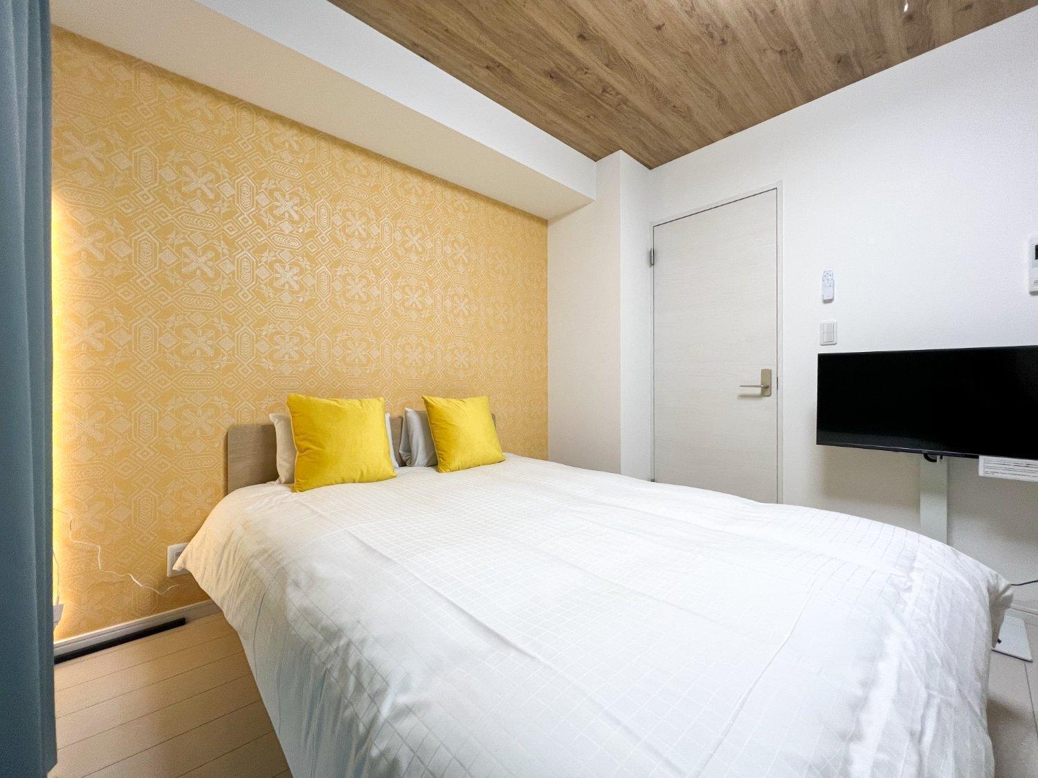 Apartment Livecasa Ryogoku I Tokyo