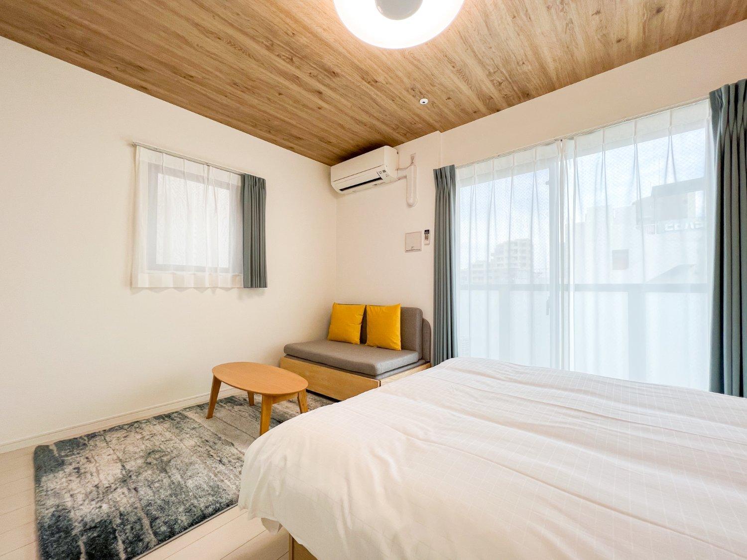 Livecasa Ryogoku I Tokyo