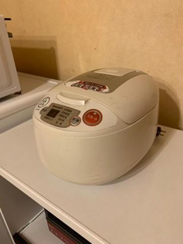 North Shinjuku House 5駅徒歩圏内の北新宿の家 Tokyo