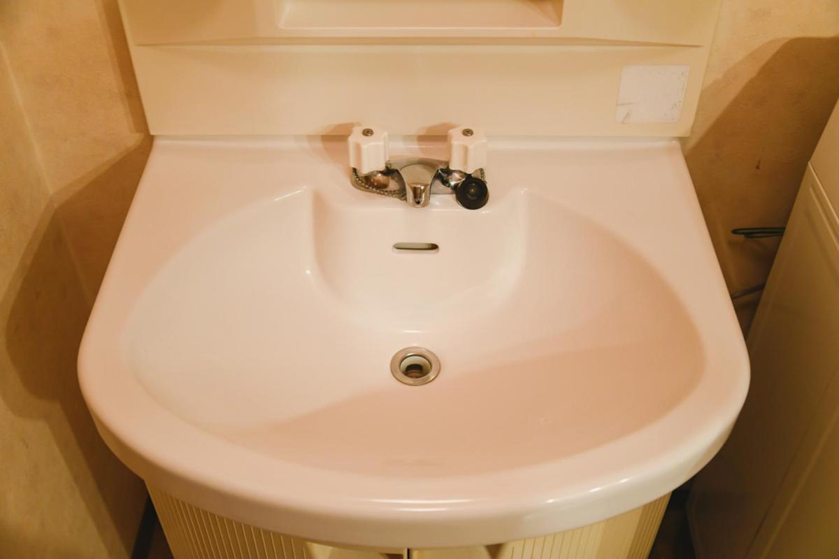 North Shinjuku House 5駅徒歩圏内の北新宿の家 Holiday home *