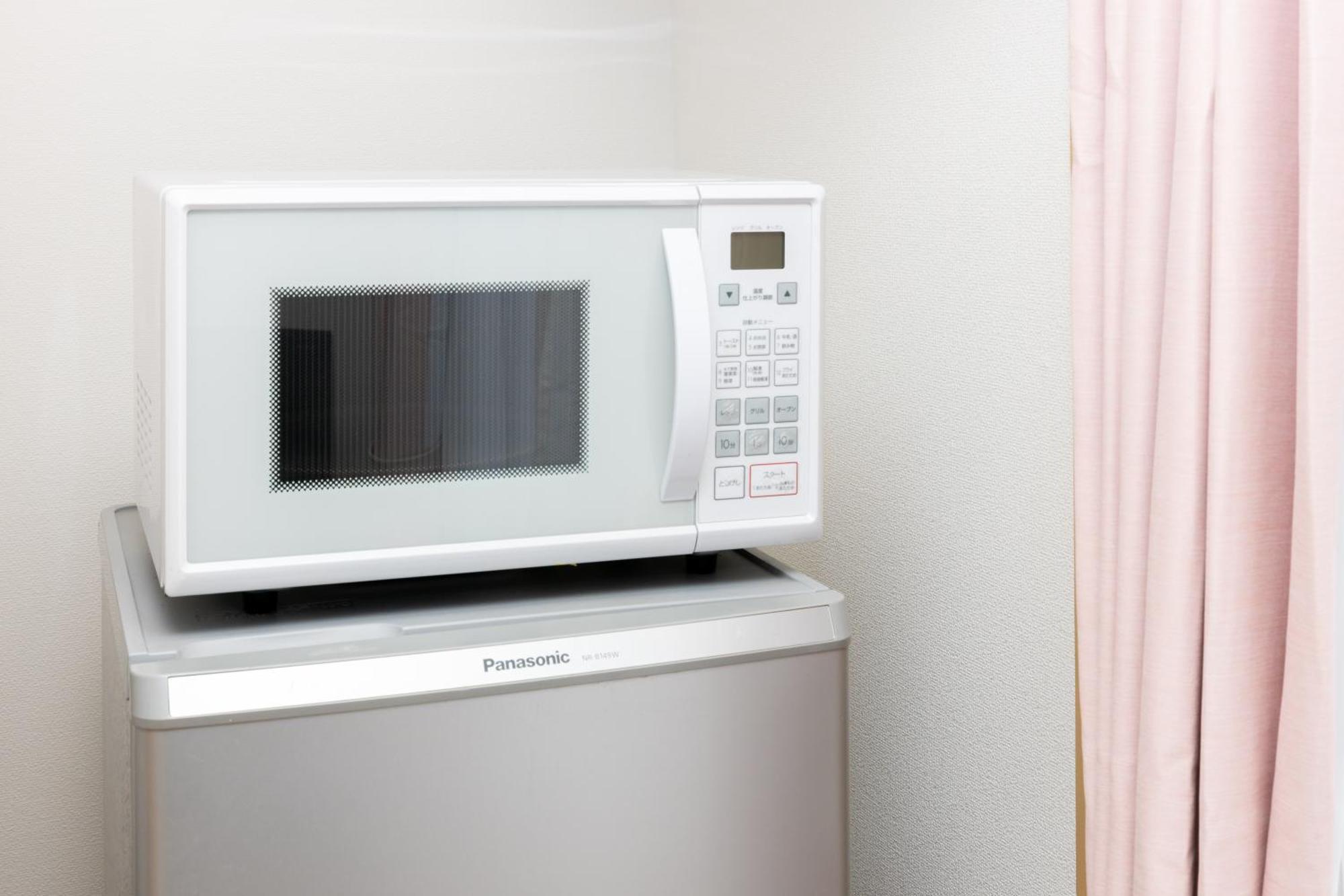 Apartment ヴァンベール晃永2#best Access From Hnd#free Wifi#2-4ppl *