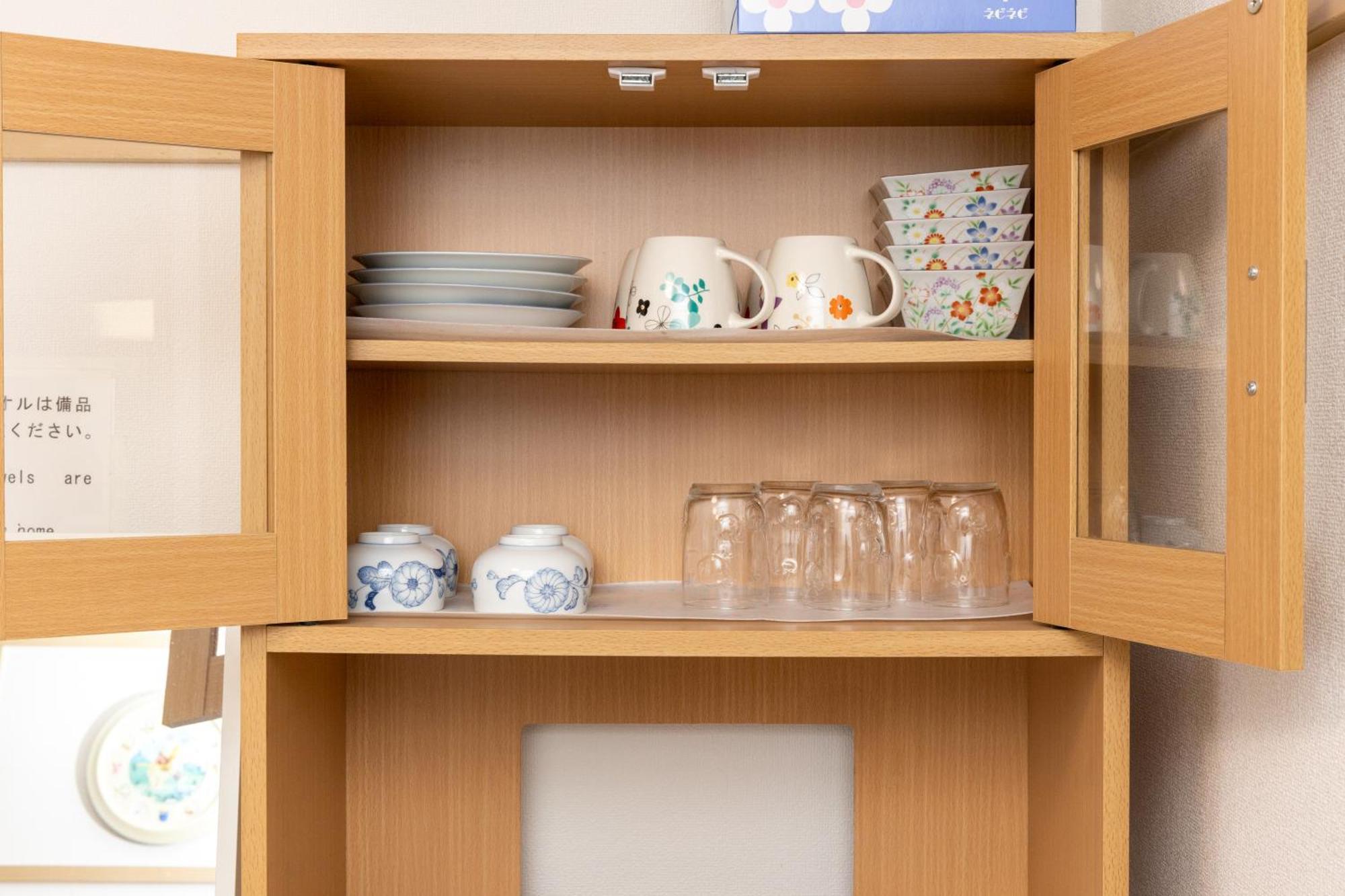 Apartment ヴァンベール晃永2#best Access From Hnd#free Wifi#2-4ppl Tokyo