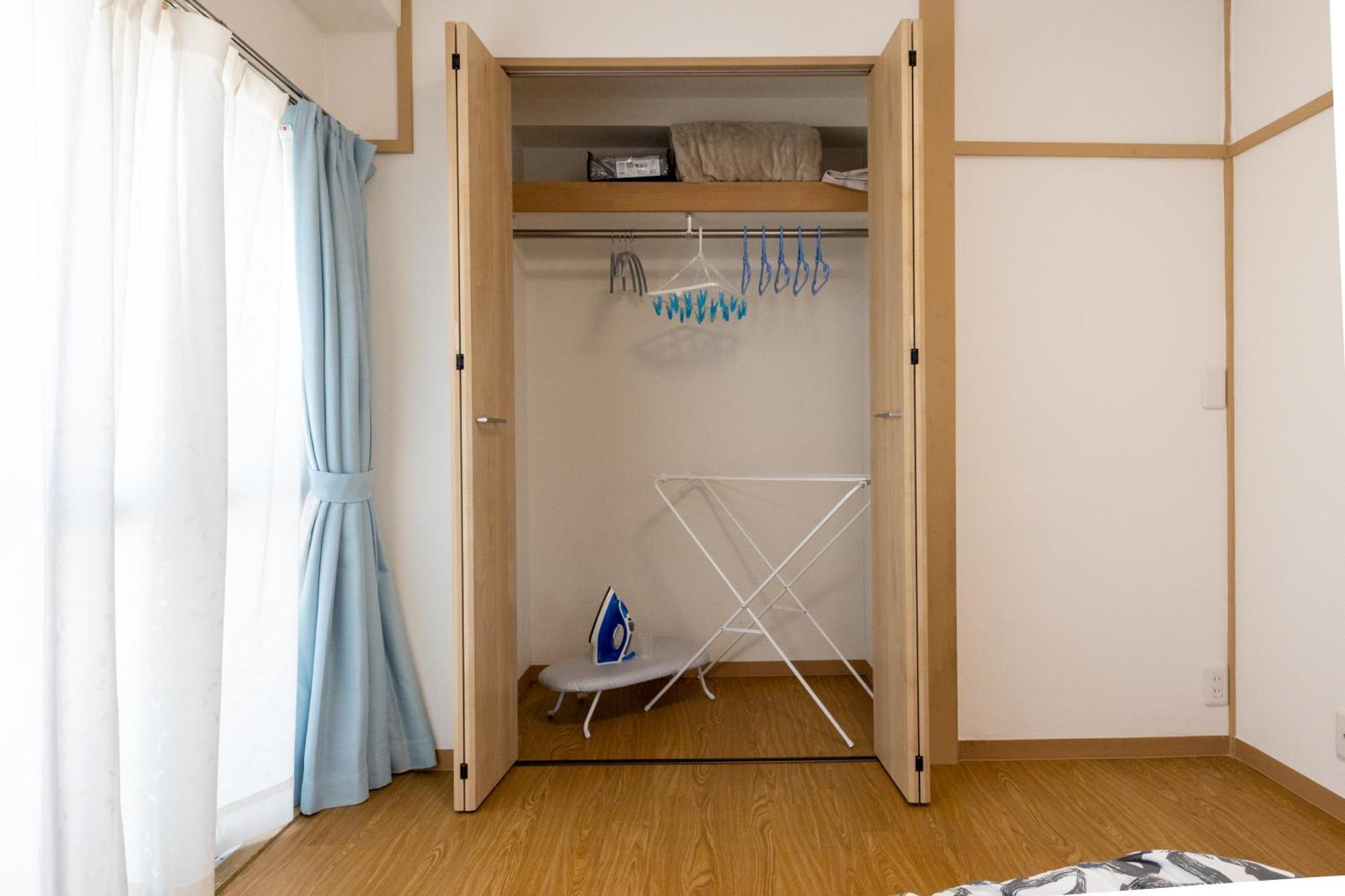 ヴァンベール晃永2#best Access From Hnd#free Wifi#2-4ppl * Tokyo