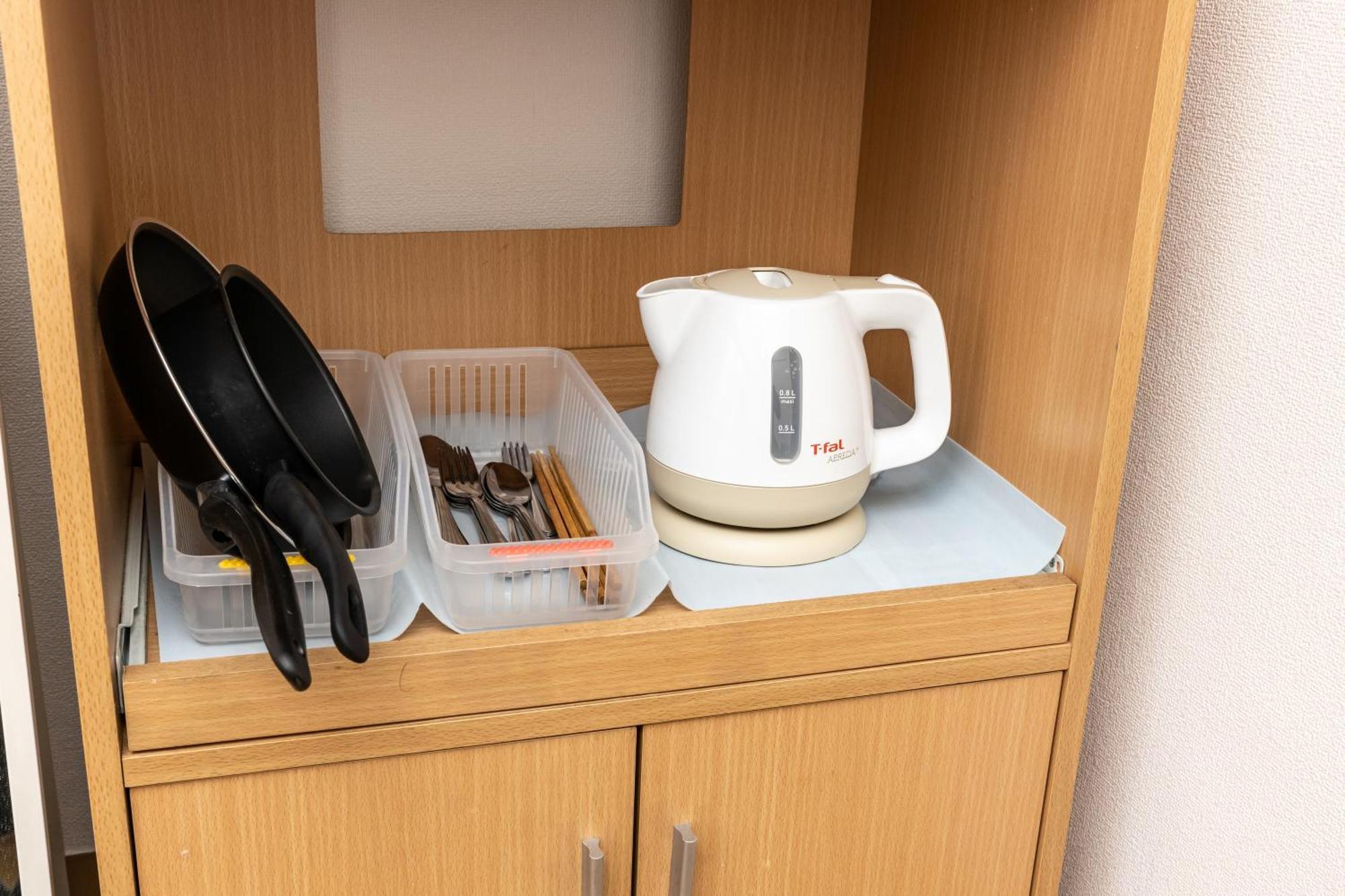ヴァンベール晃永2#best Access From Hnd#free Wifi#2-4ppl