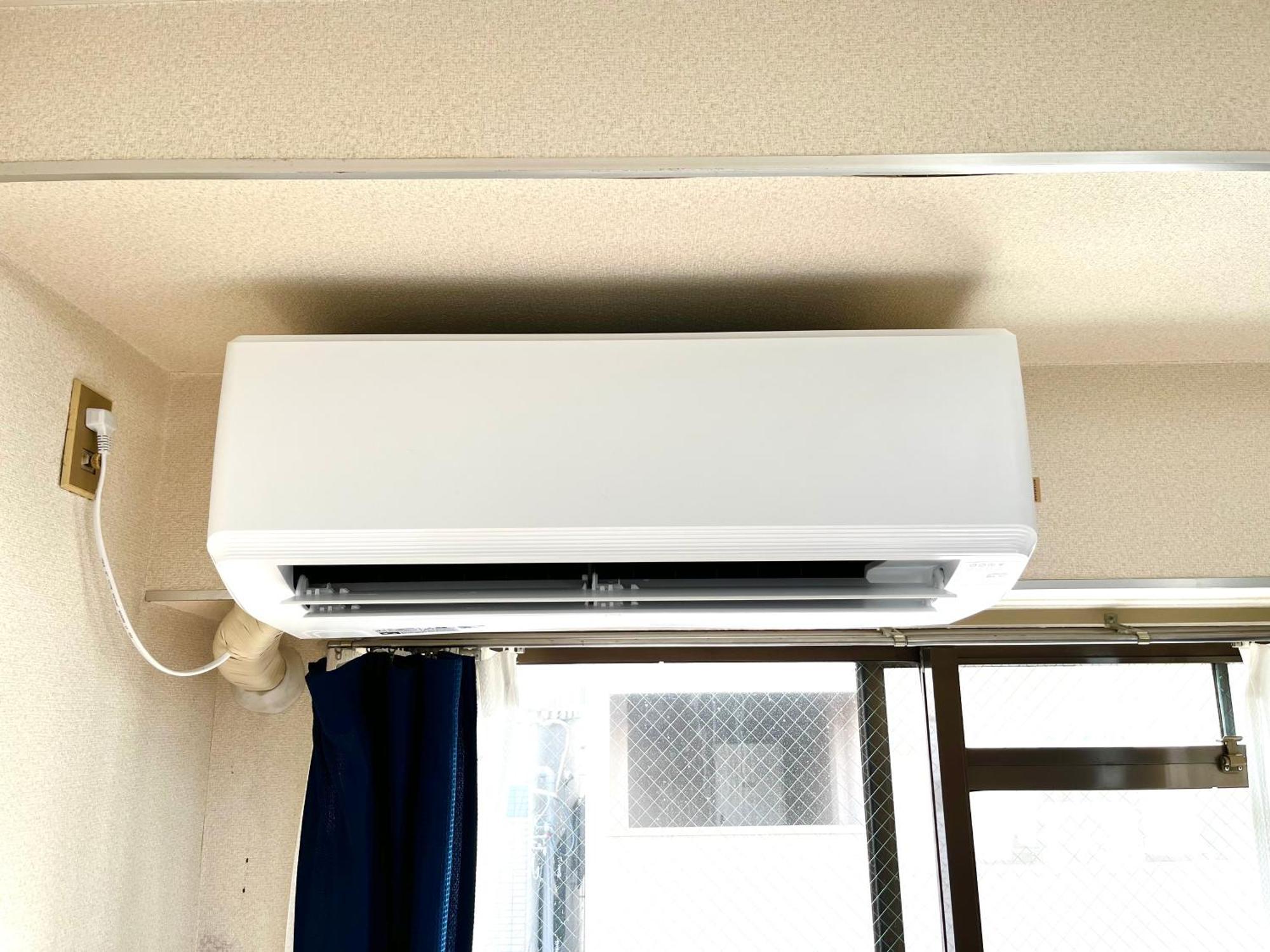 Nearest Sta 4mins!nr Ikebukuro,shinjuku,shibuya!
