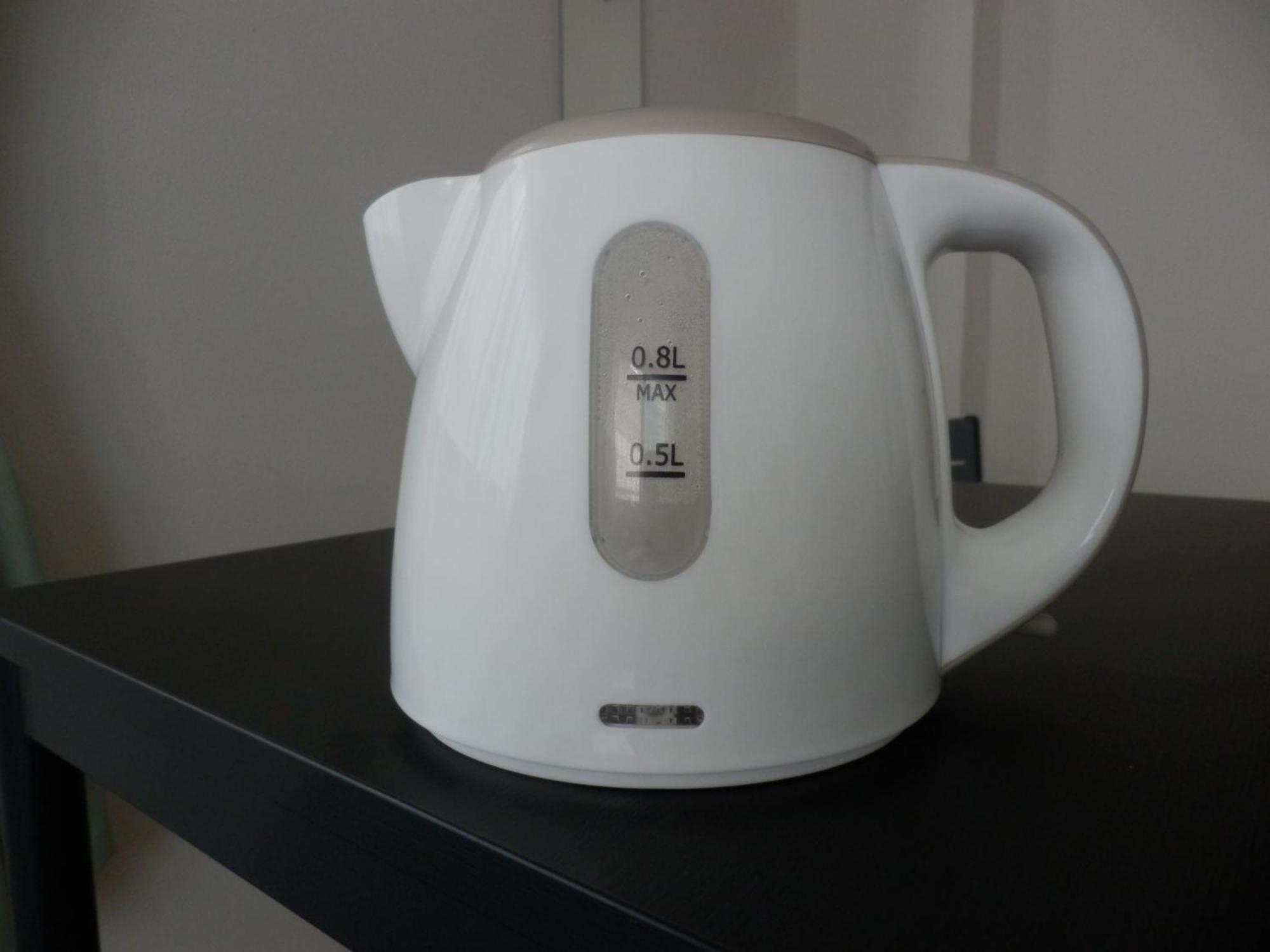 Apartment ヴァンベール晃永2#best Access From Hnd#free Wifi#2-4ppl *